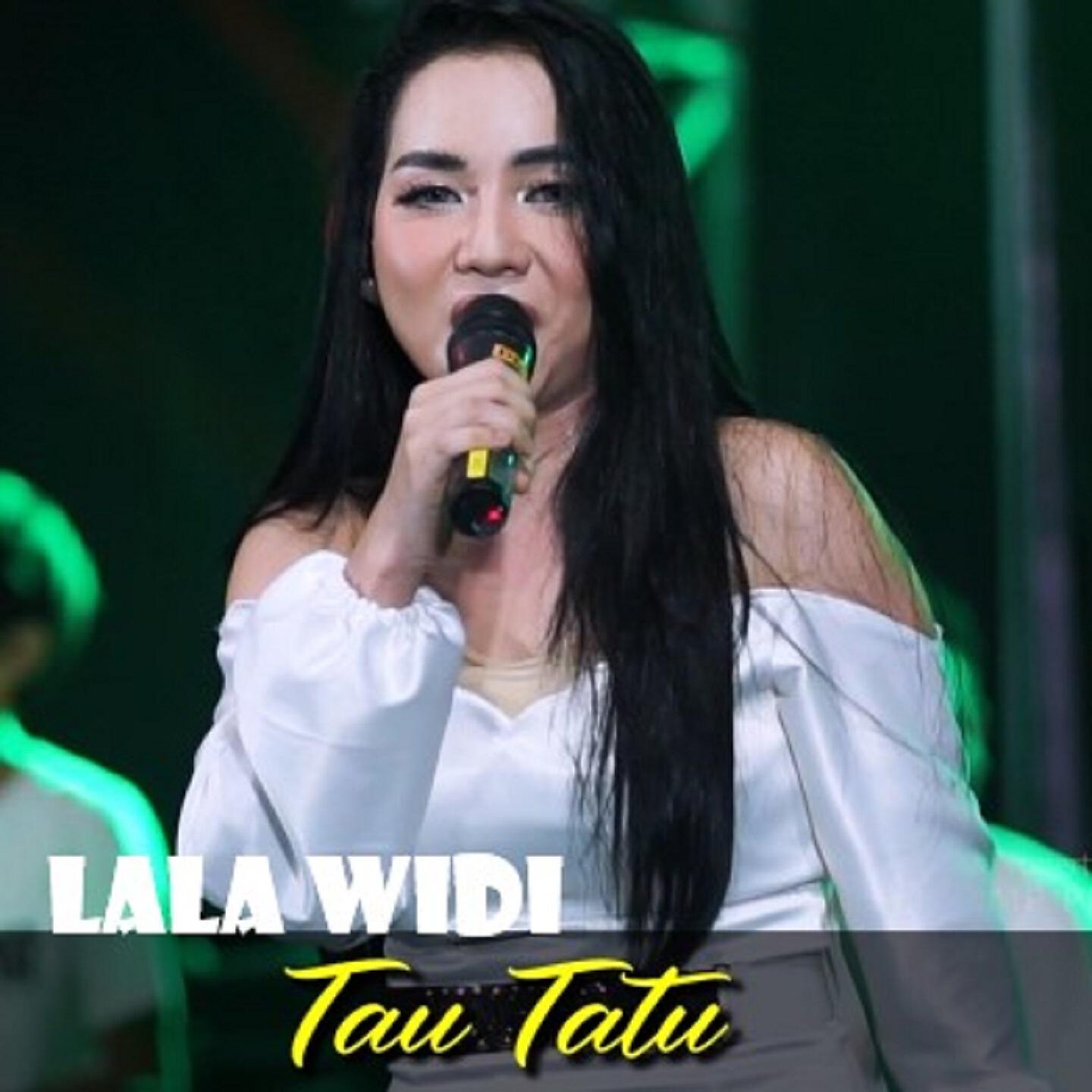 Релиз Tau Tatu