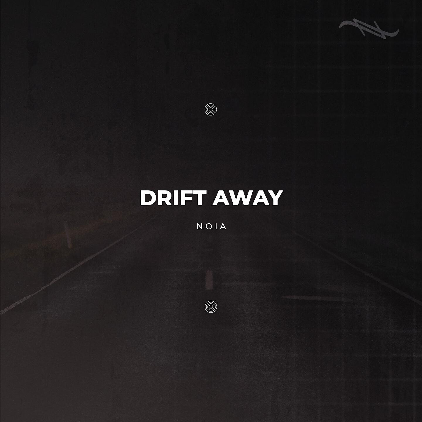 Релиз Drift Away