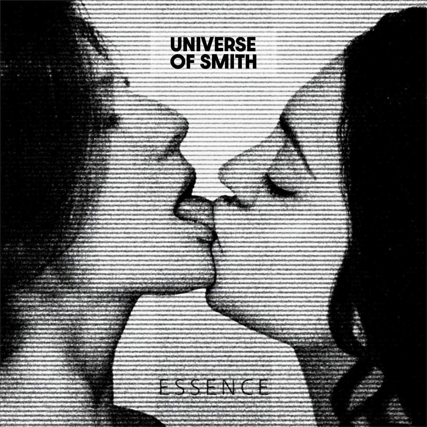 Релиз Essence