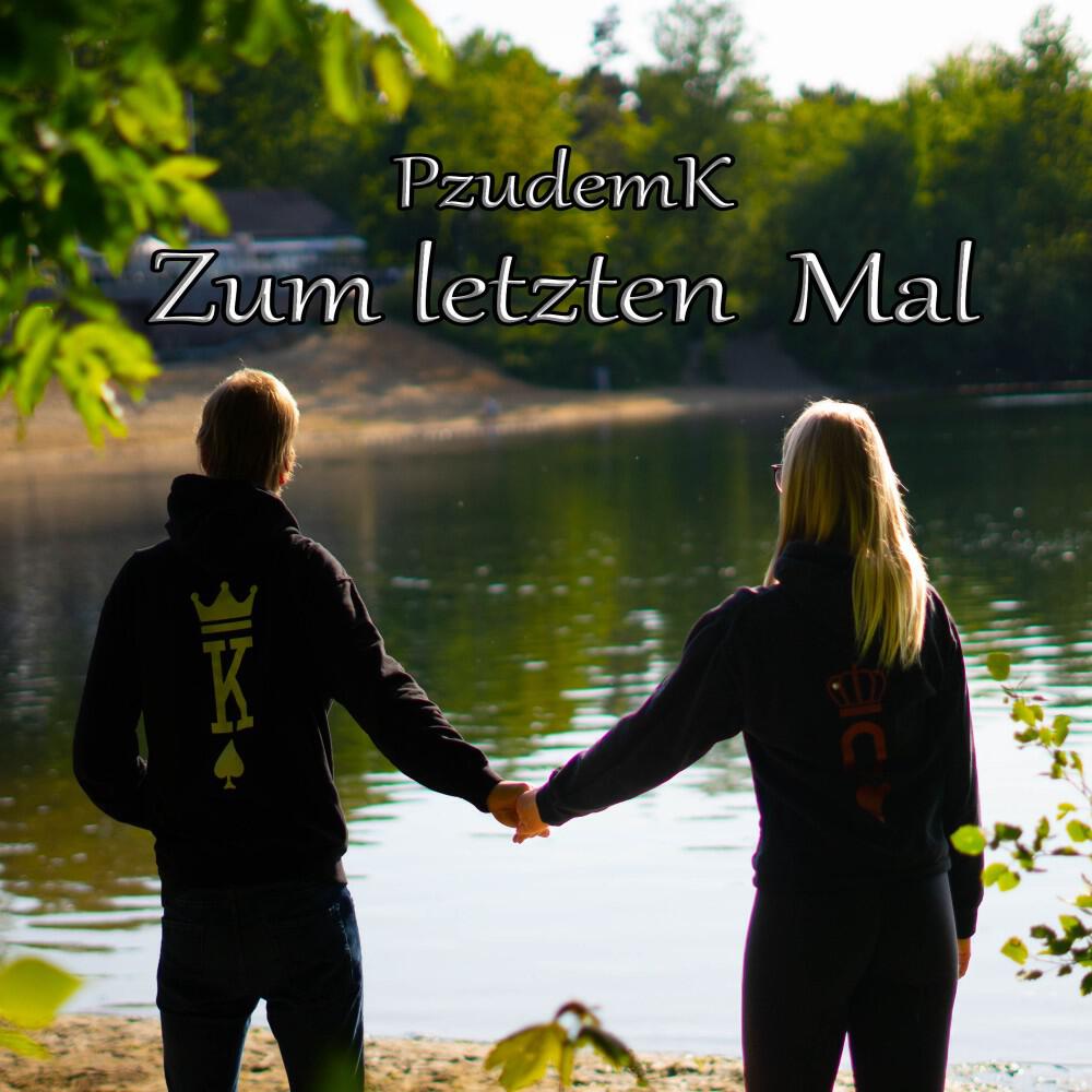 Релиз Zum letzten Mal