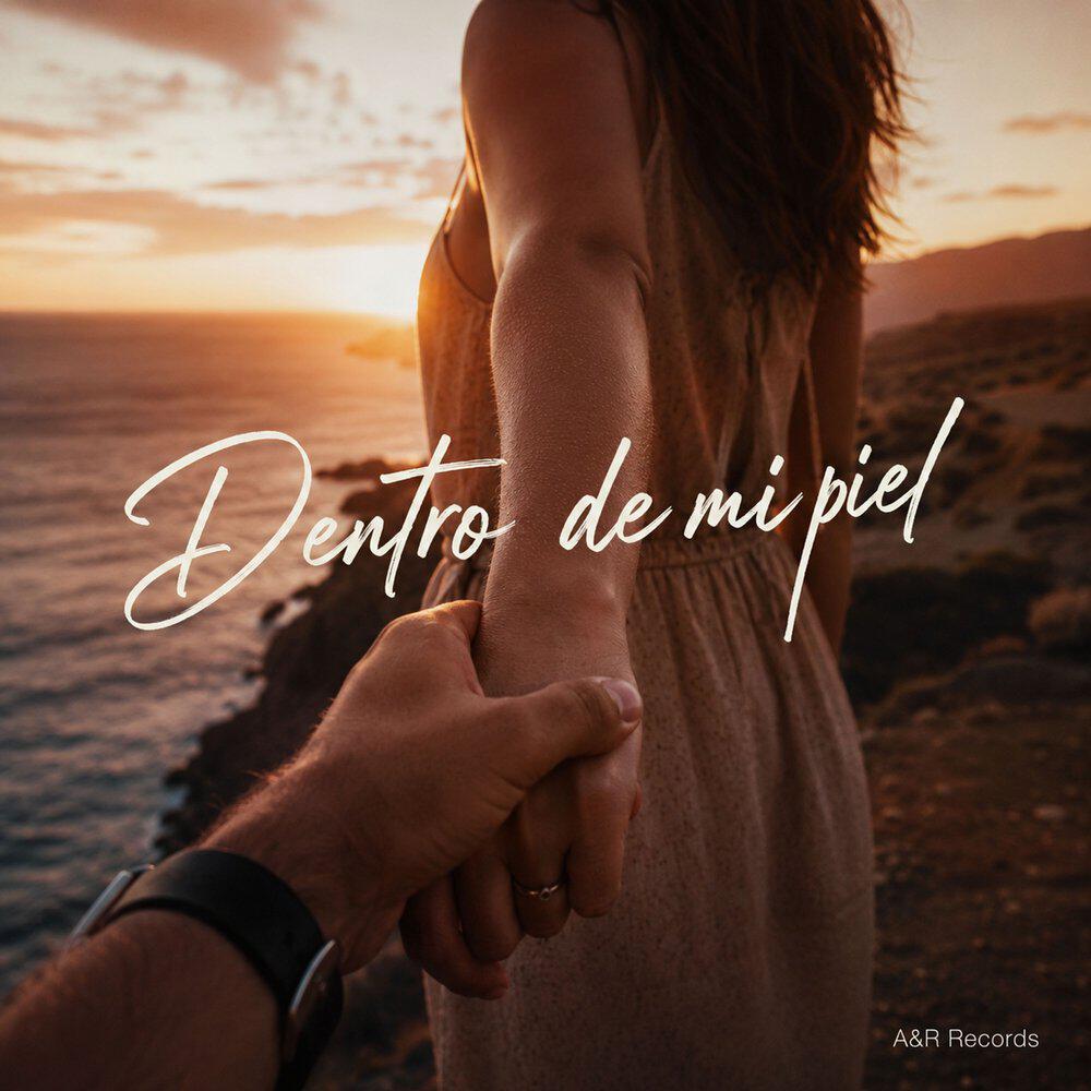 Релиз Dentro De Mi Piel