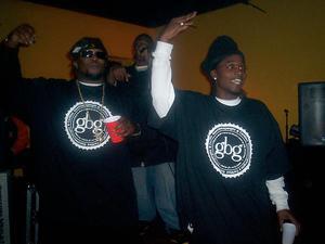 Gbg