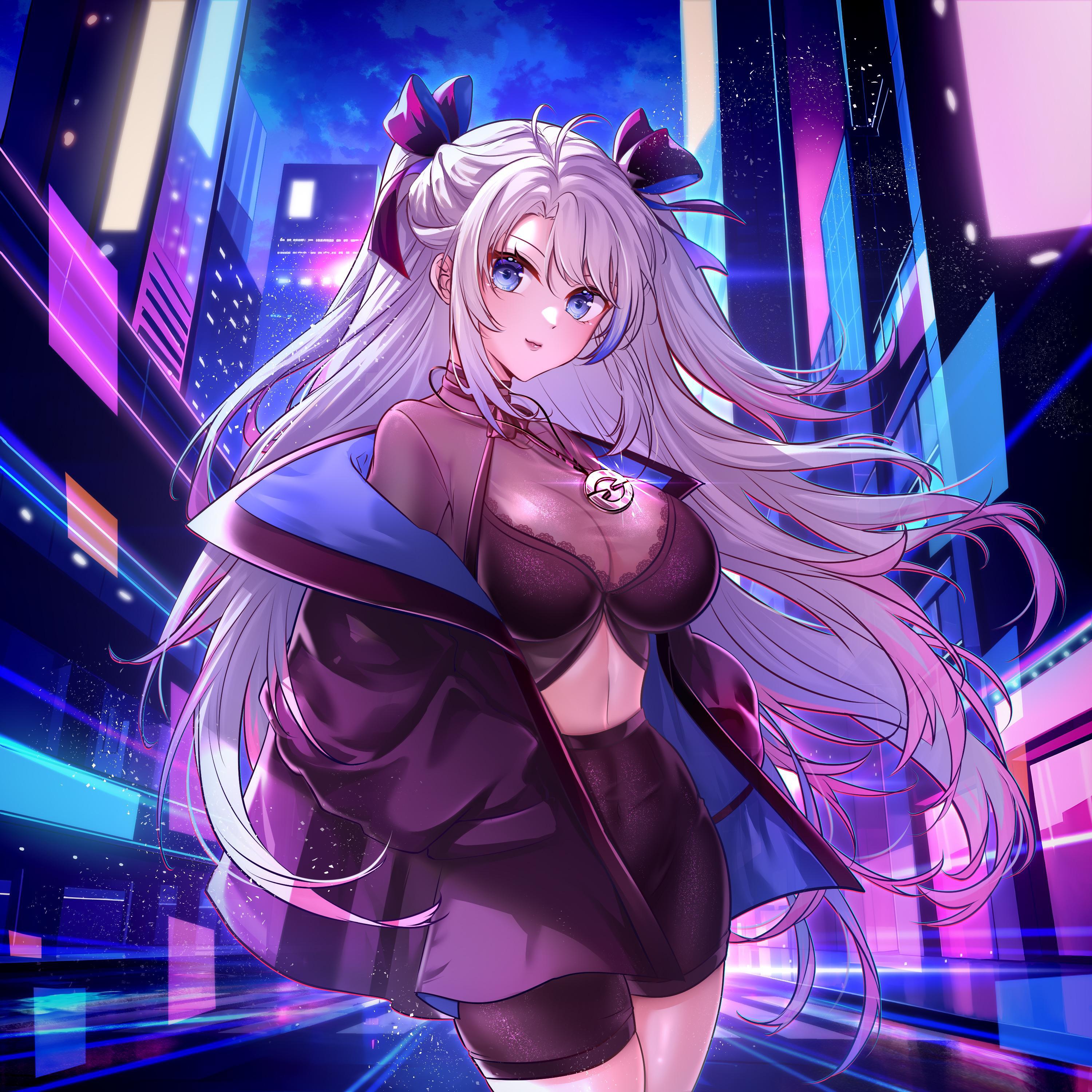 Релиз Bad Habits (Nightcore)