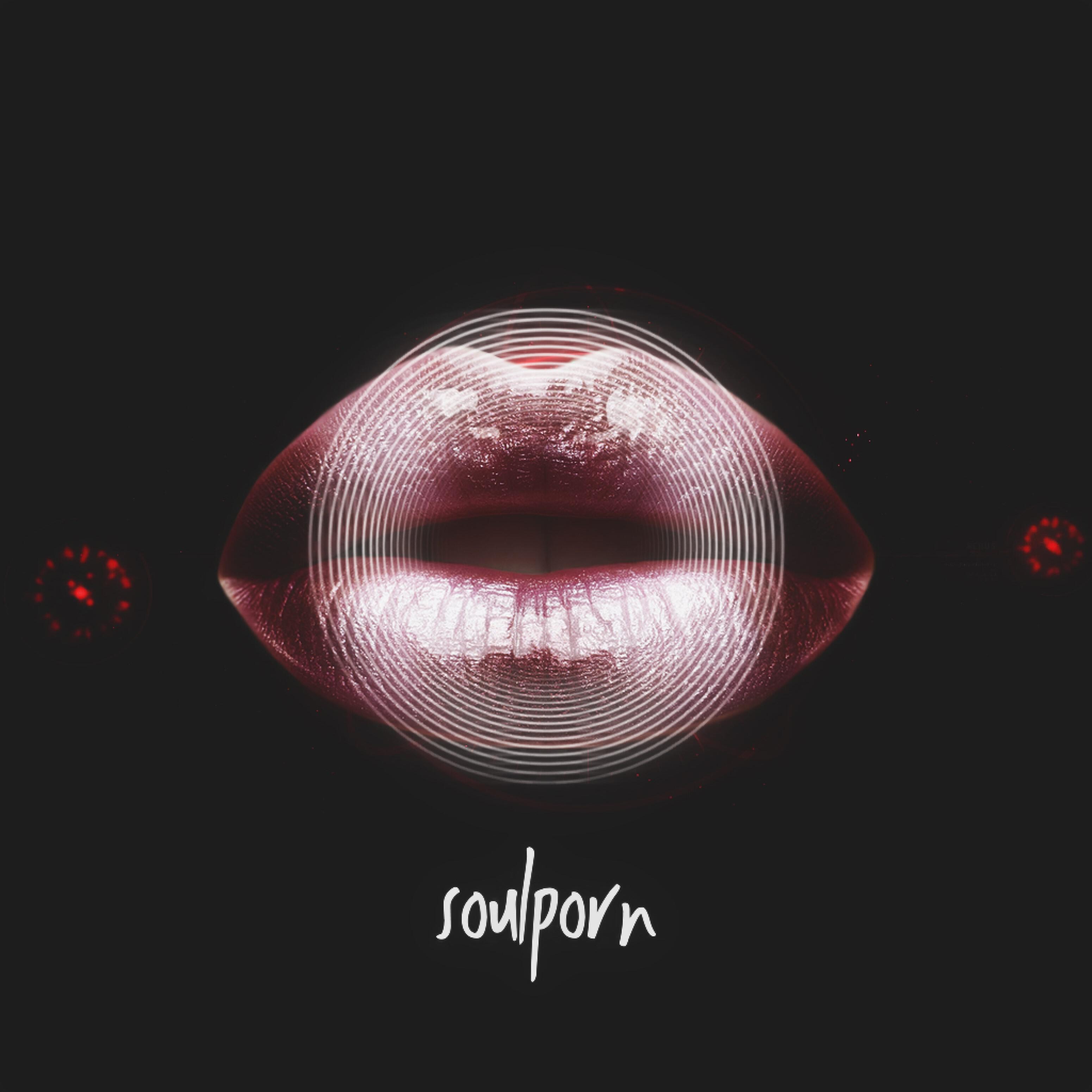 Релиз soulporn