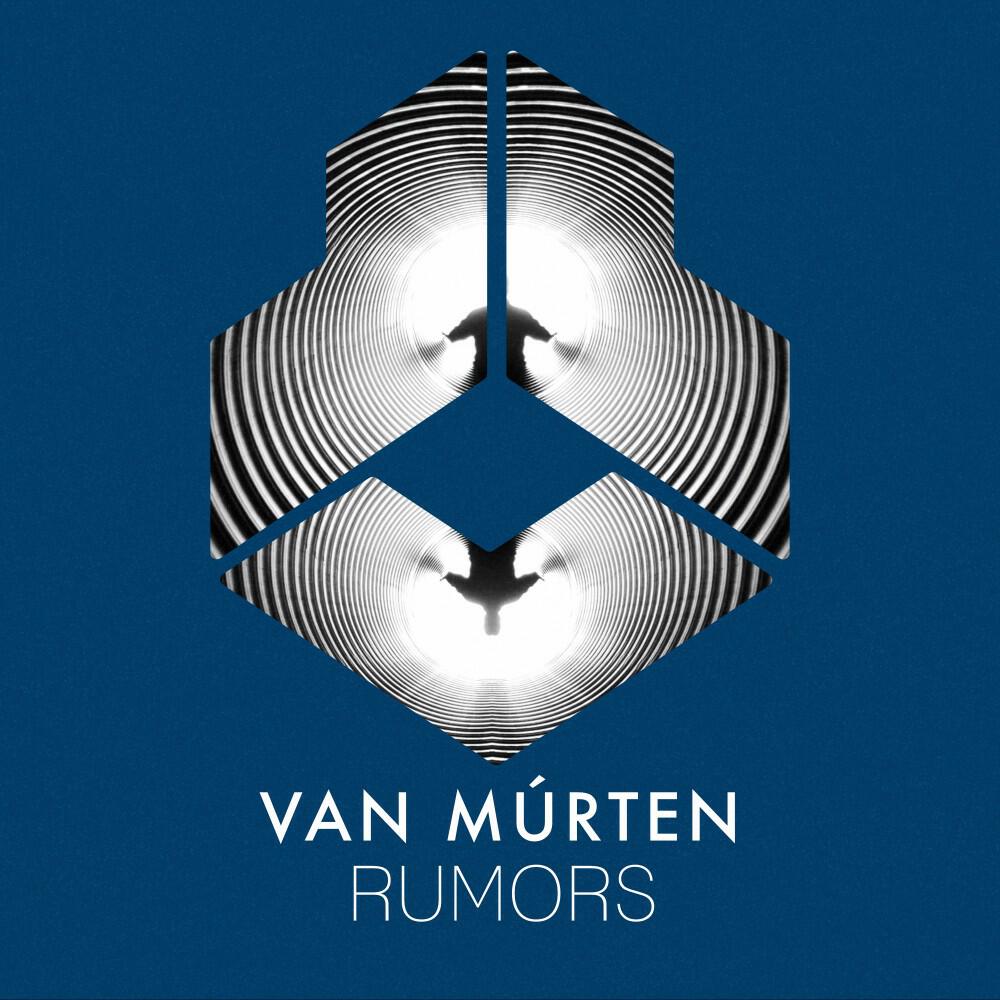 Релиз Rumors