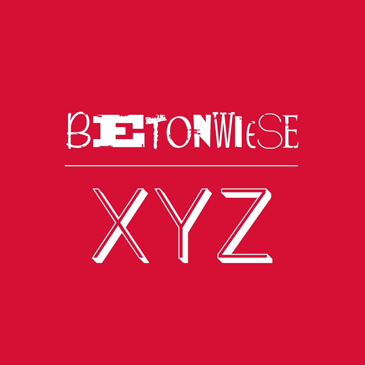 Релиз XYZ