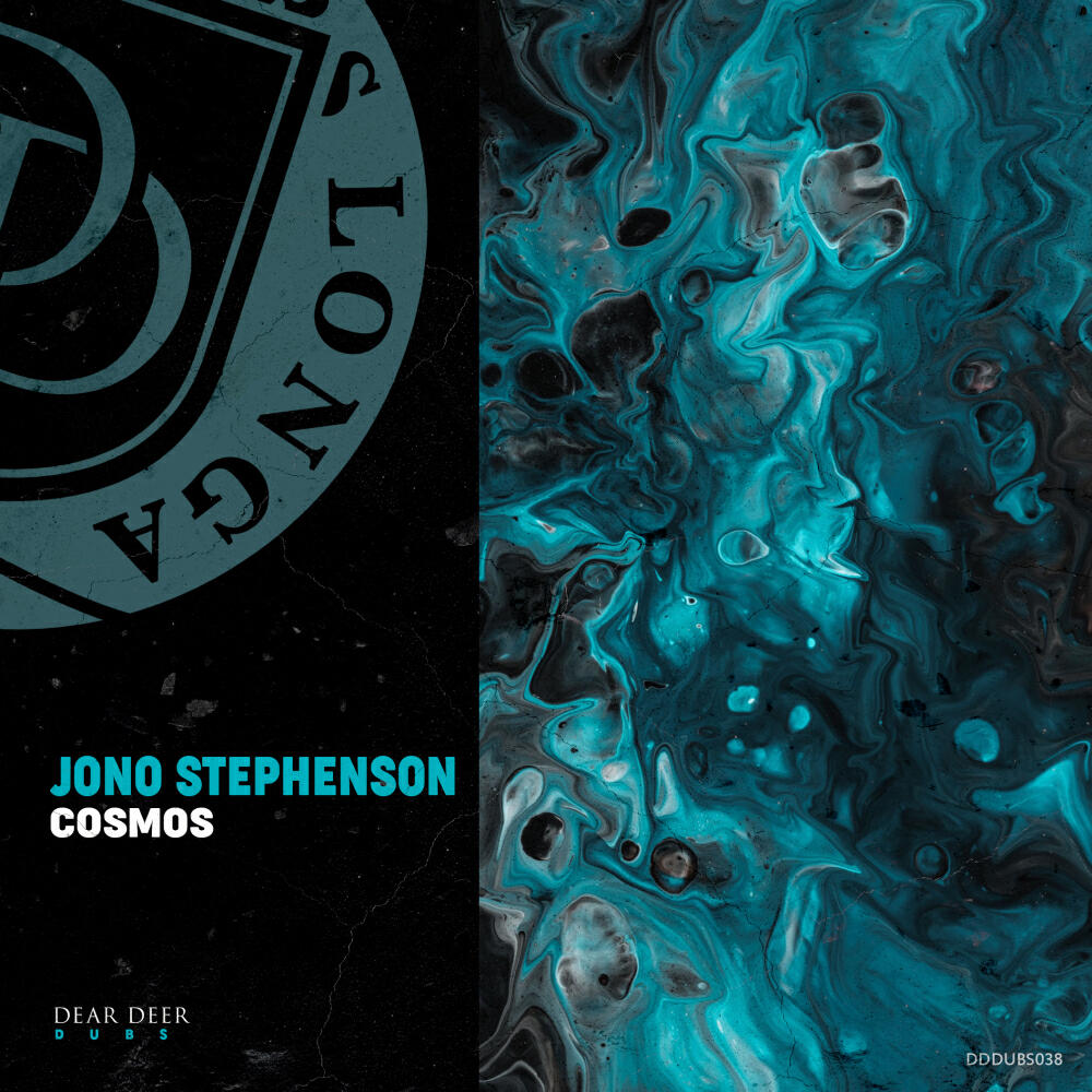 Релиз Cosmos