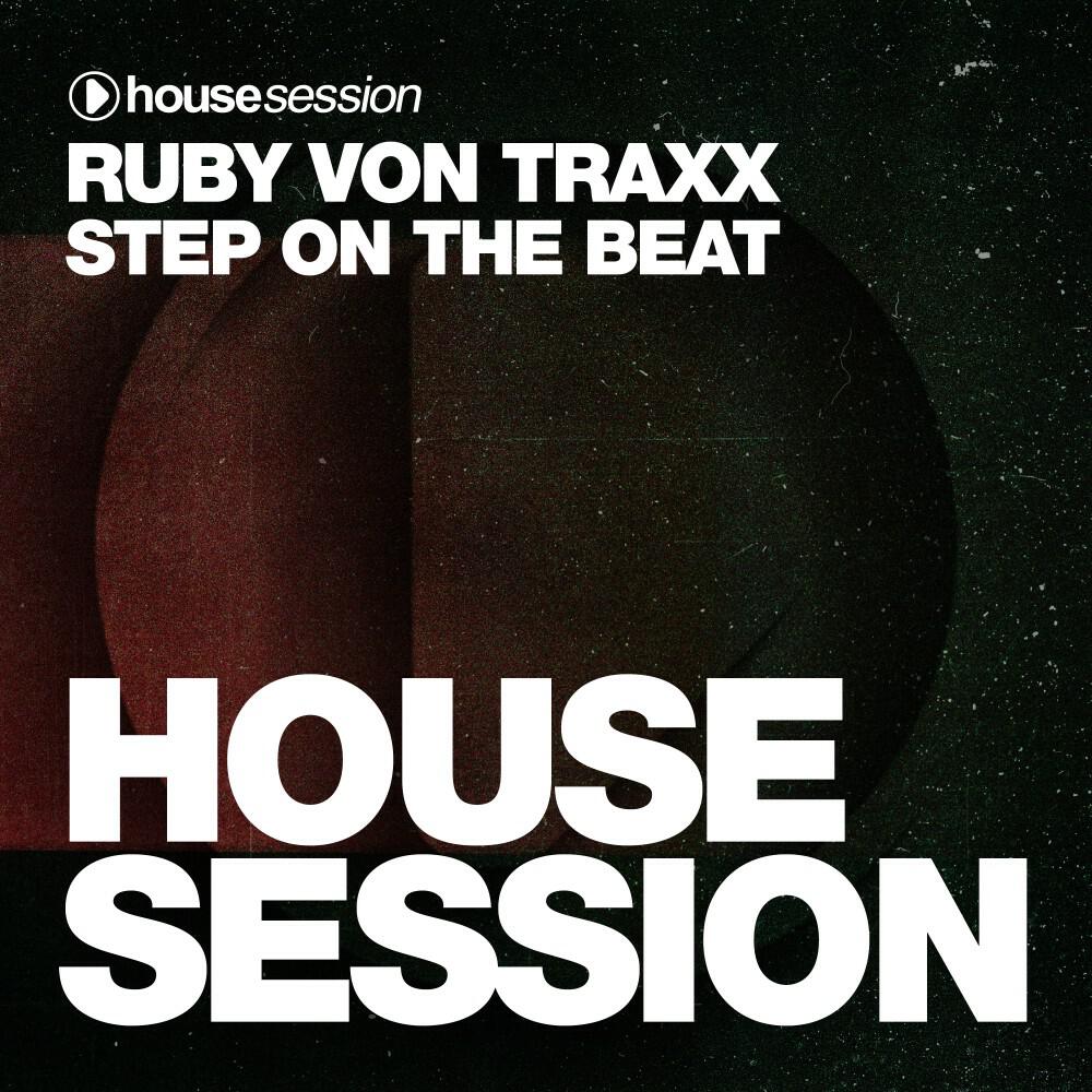 Релиз Step on the Beat