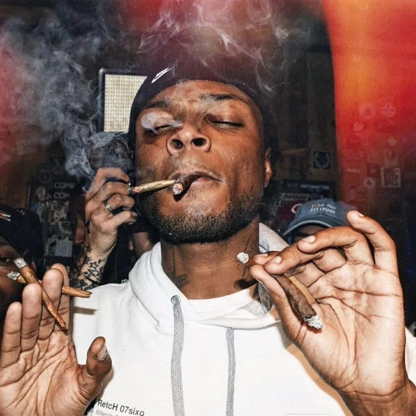 04 WIZZY