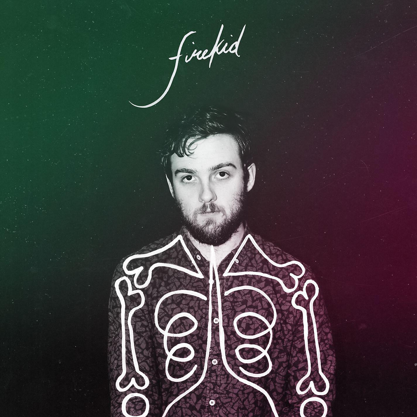 Релиз firekid