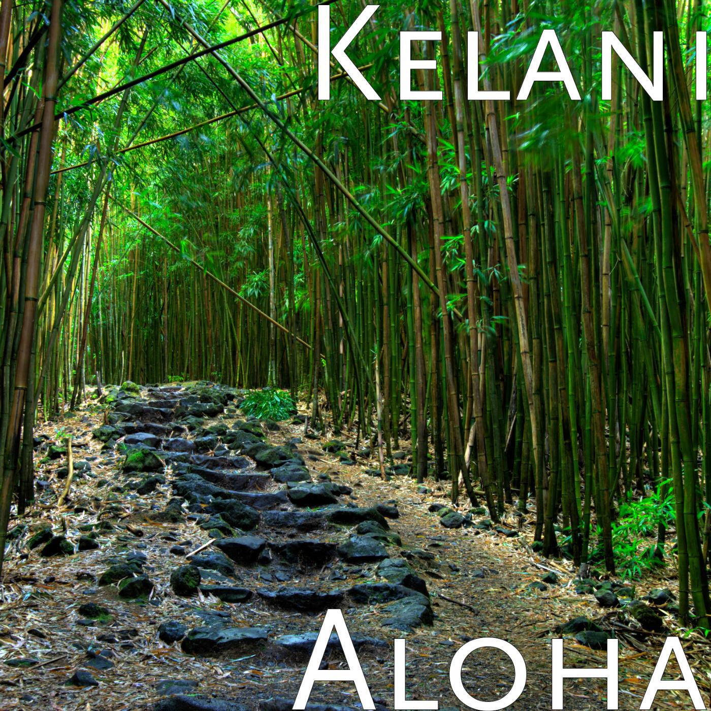 Kelani