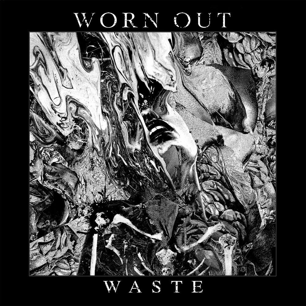 Worn Out