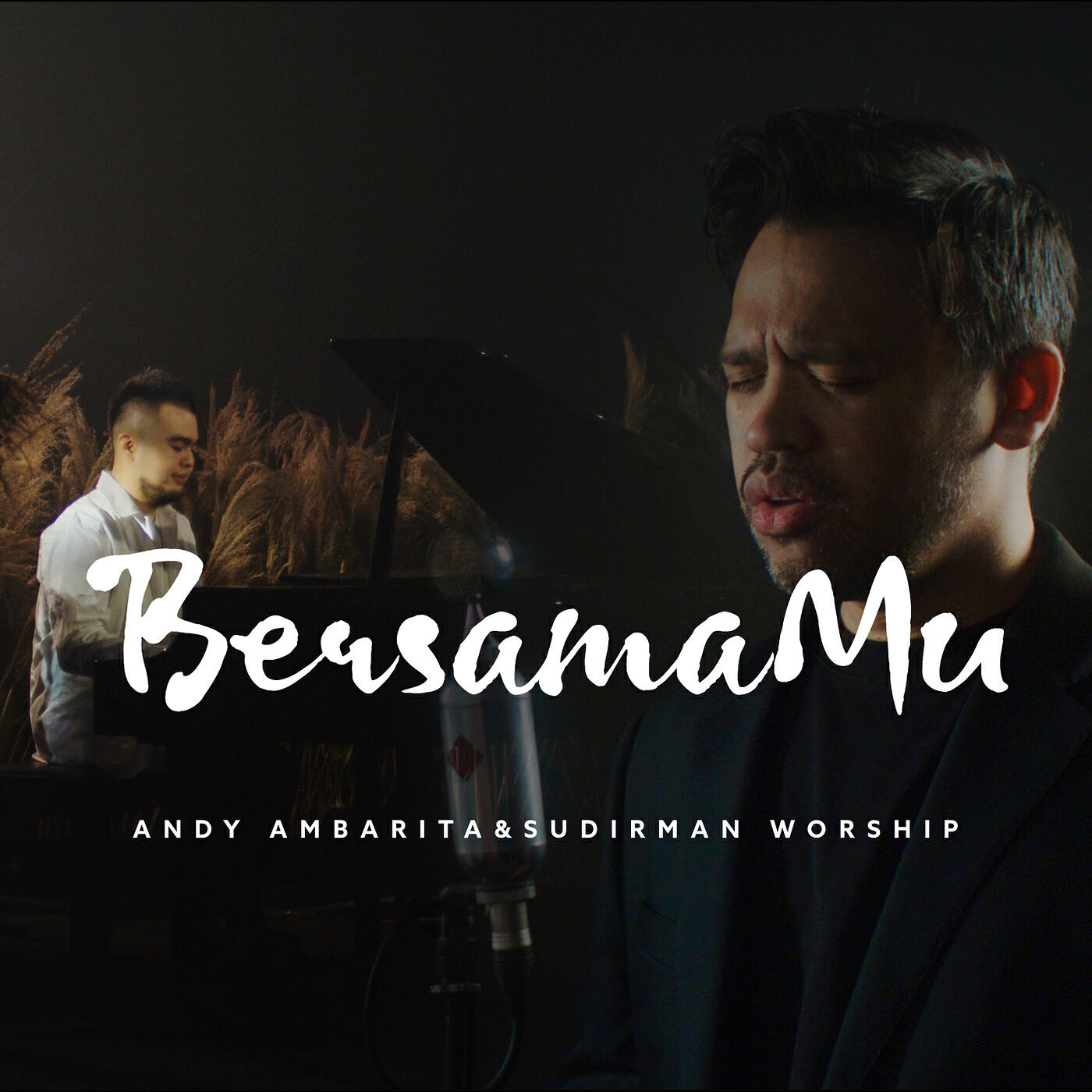 Релиз BersamaMu