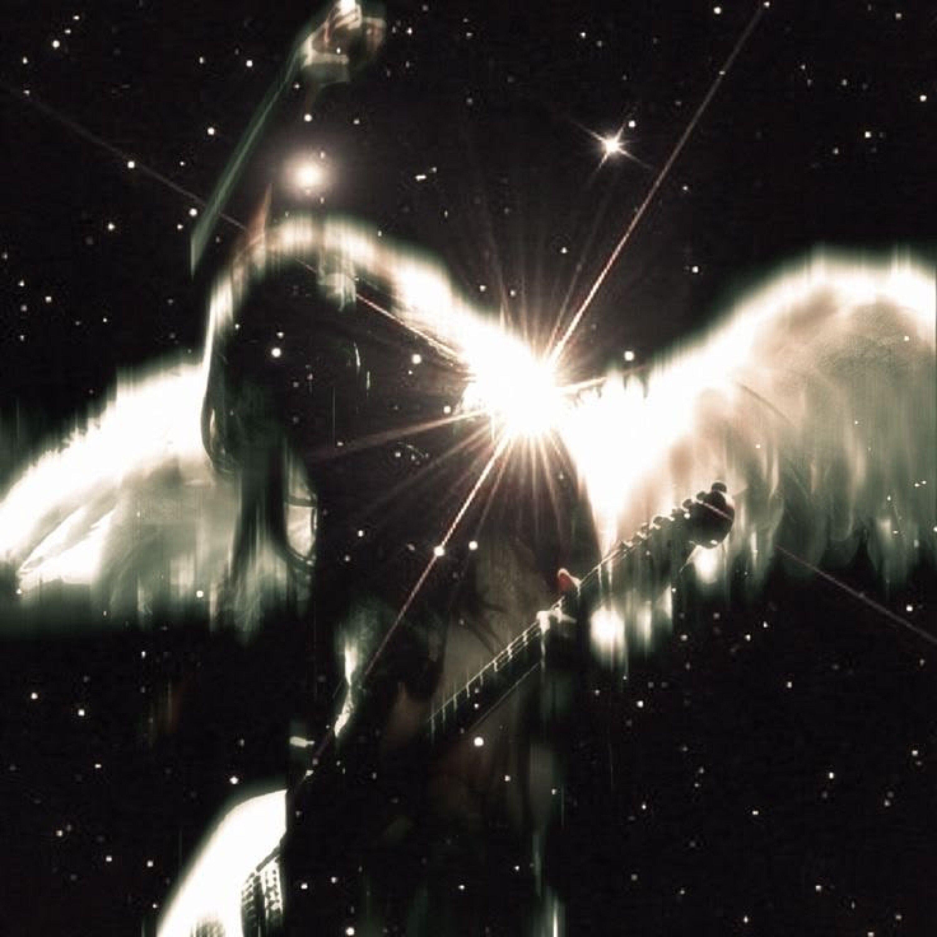 Релиз YOU A STAR