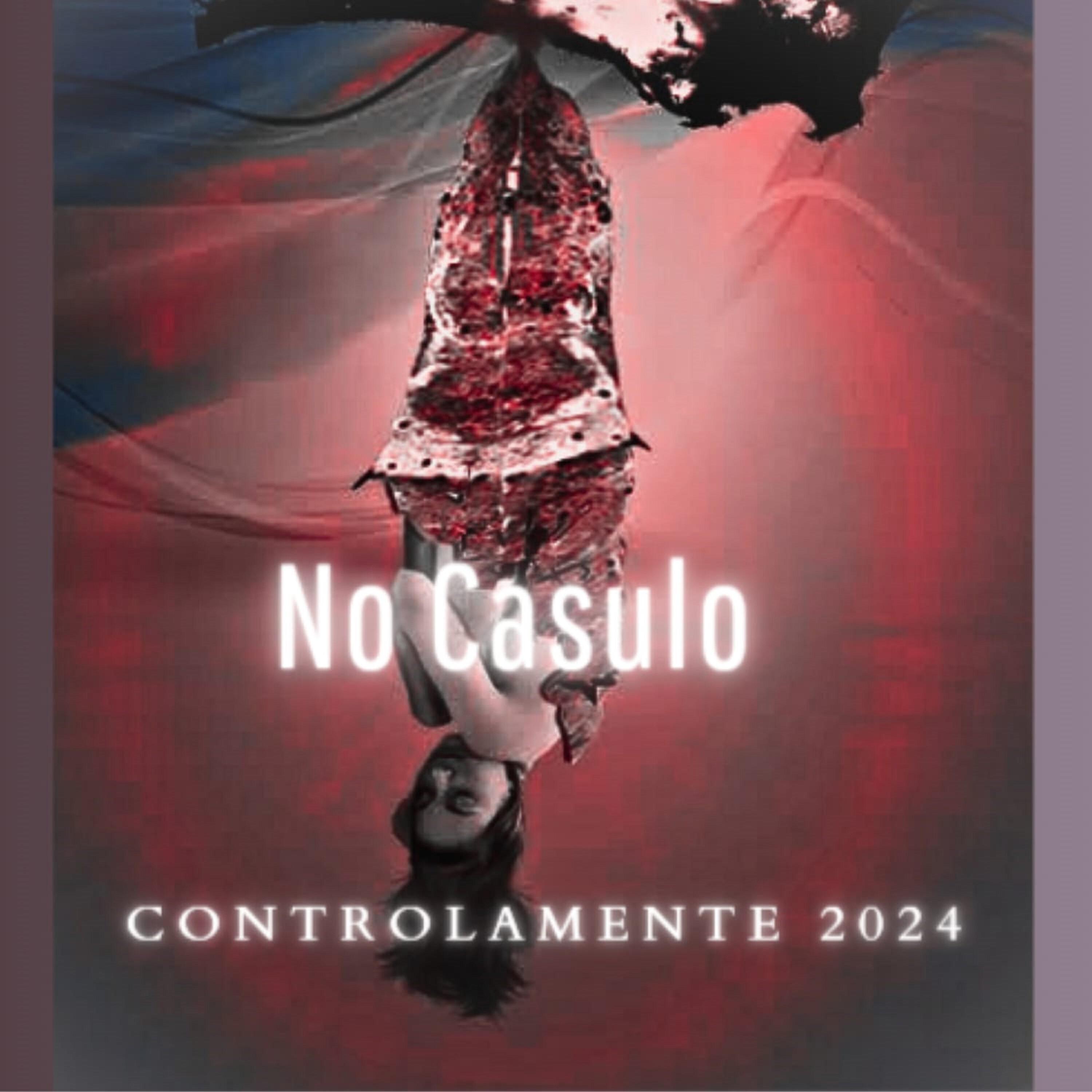 CONTROLAMENTE