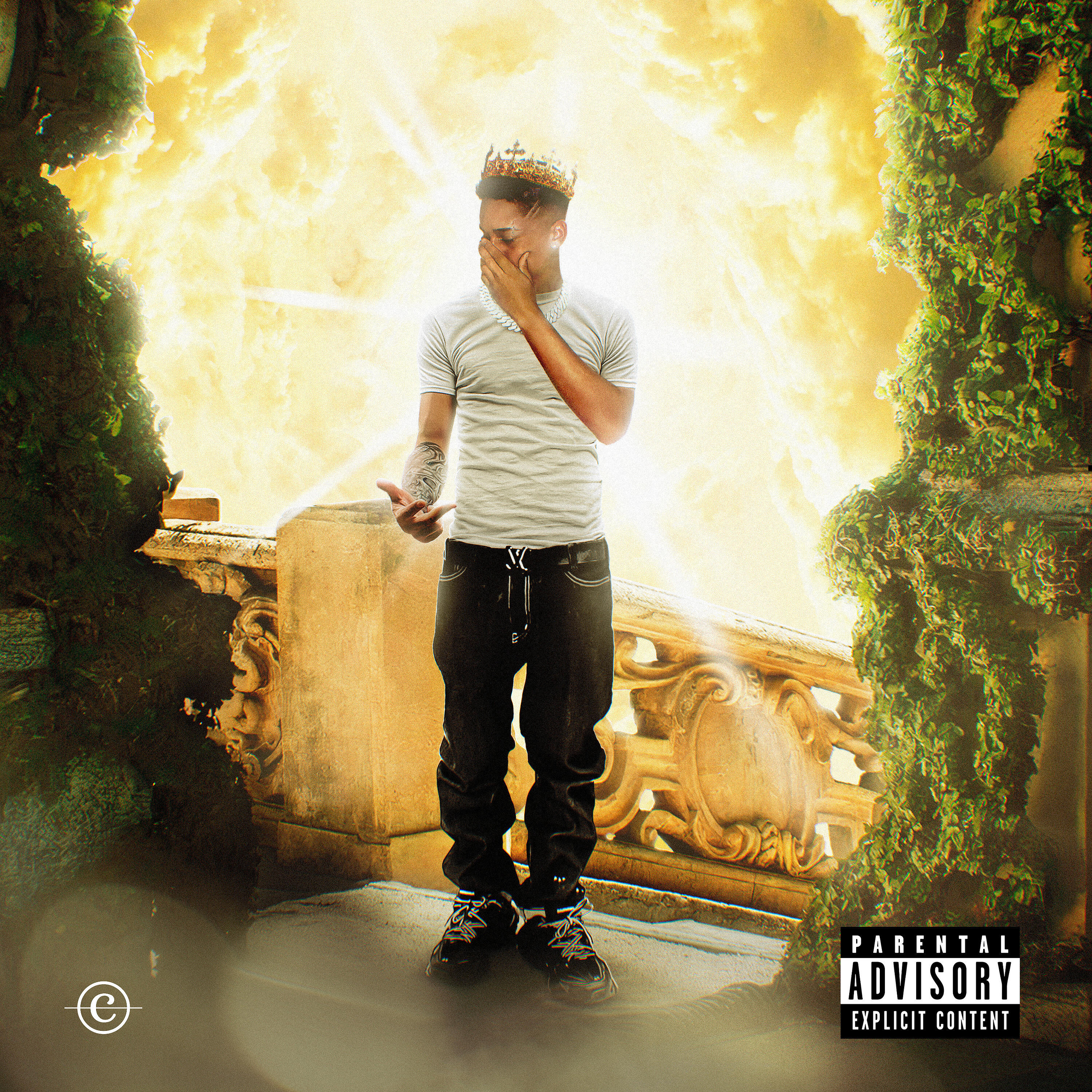 Drizzi