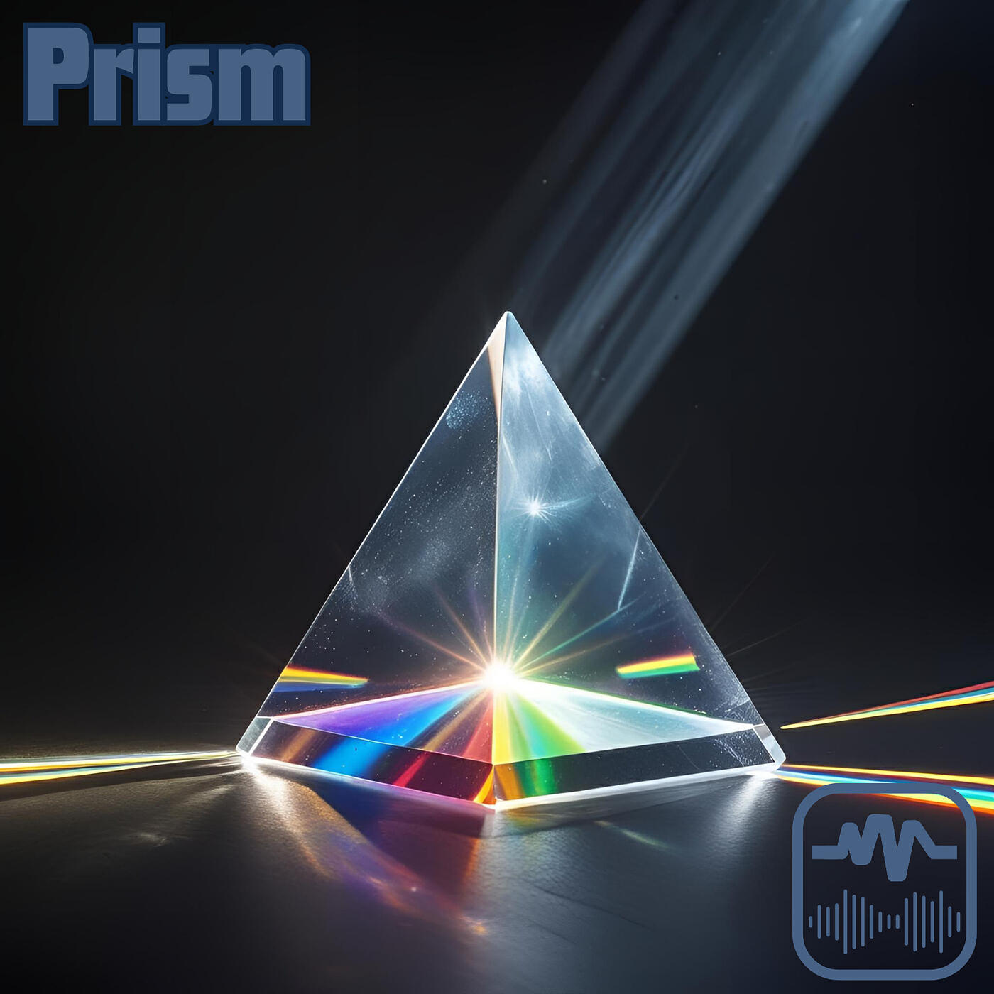 Релиз Prism