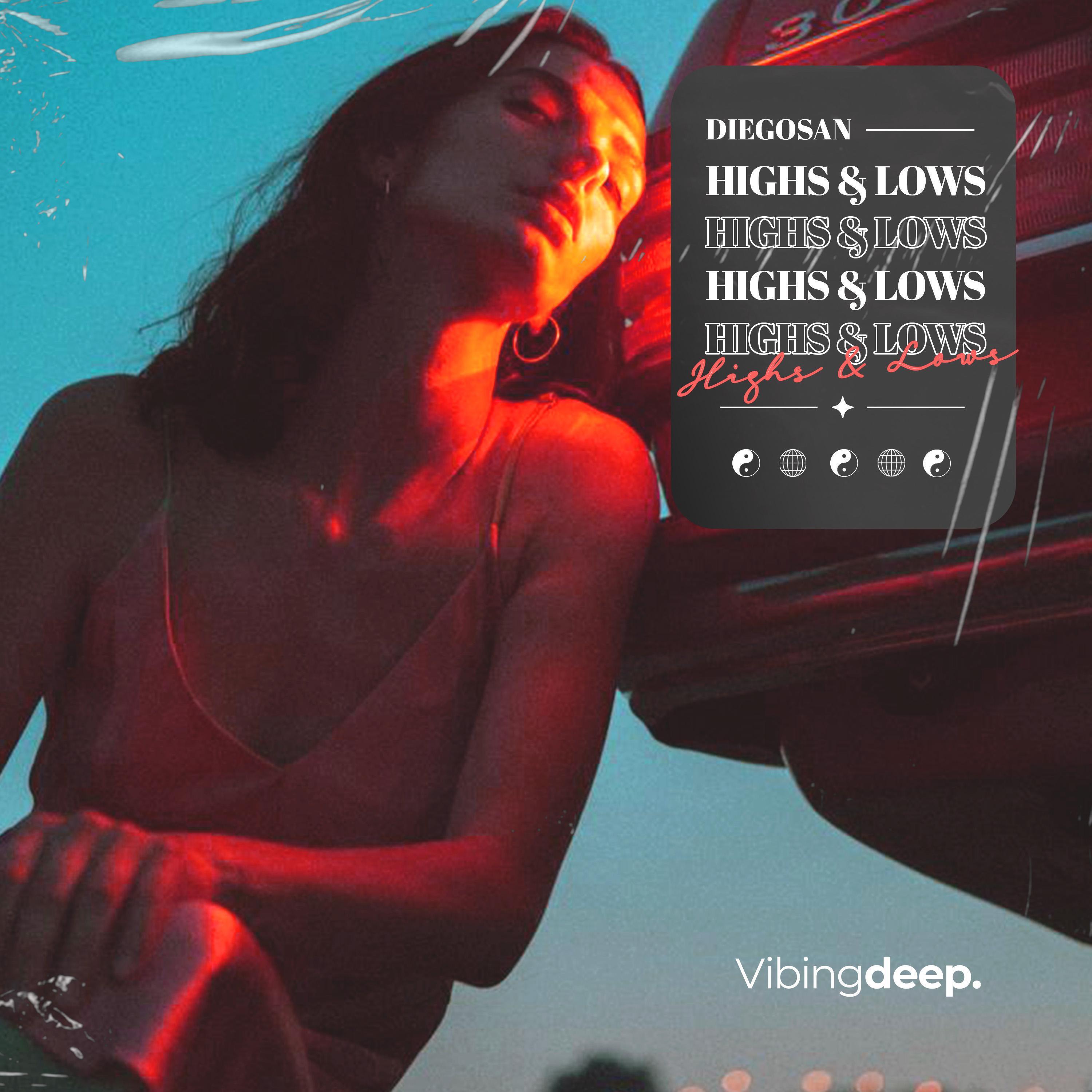 Релиз Highs and Lows