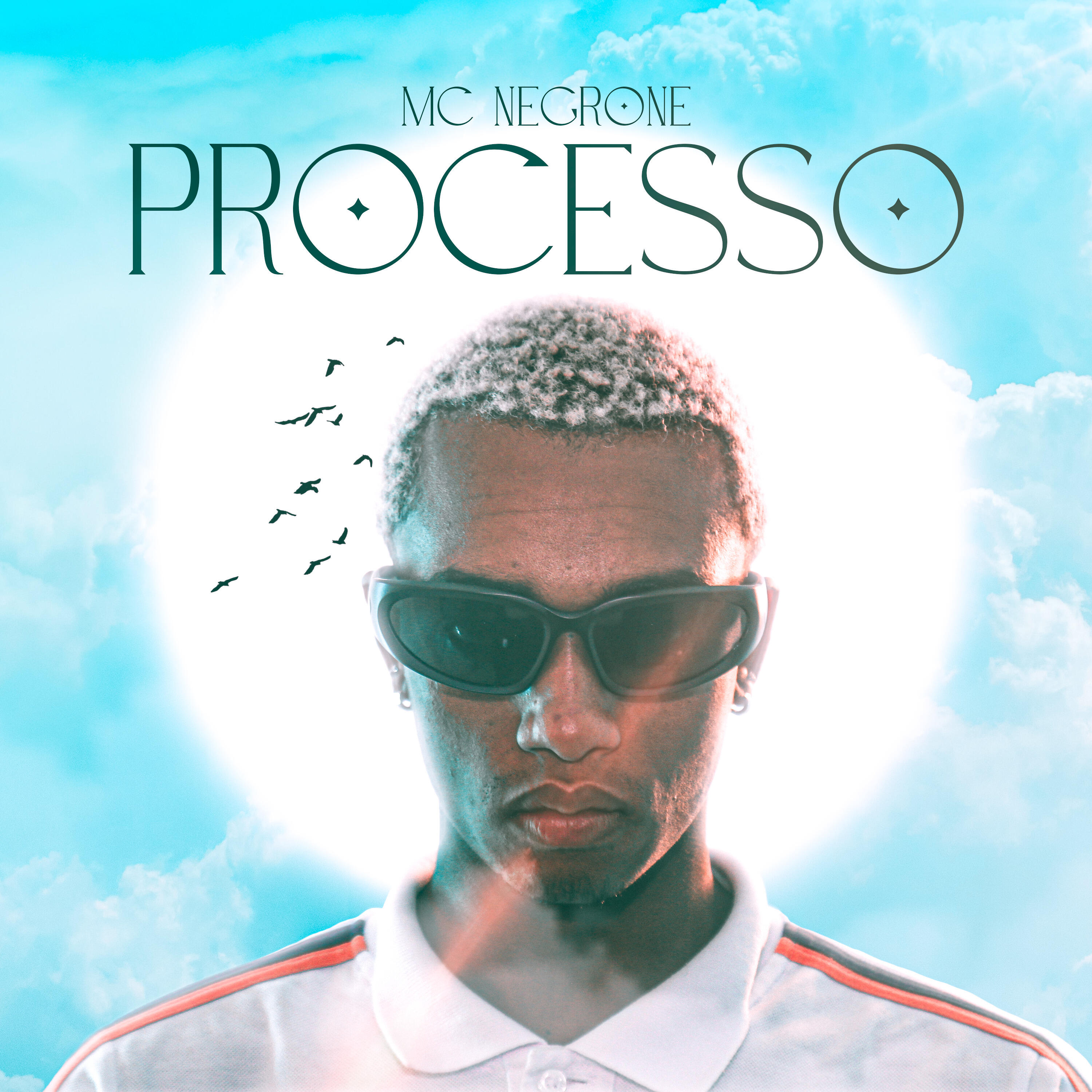 Релиз Processo