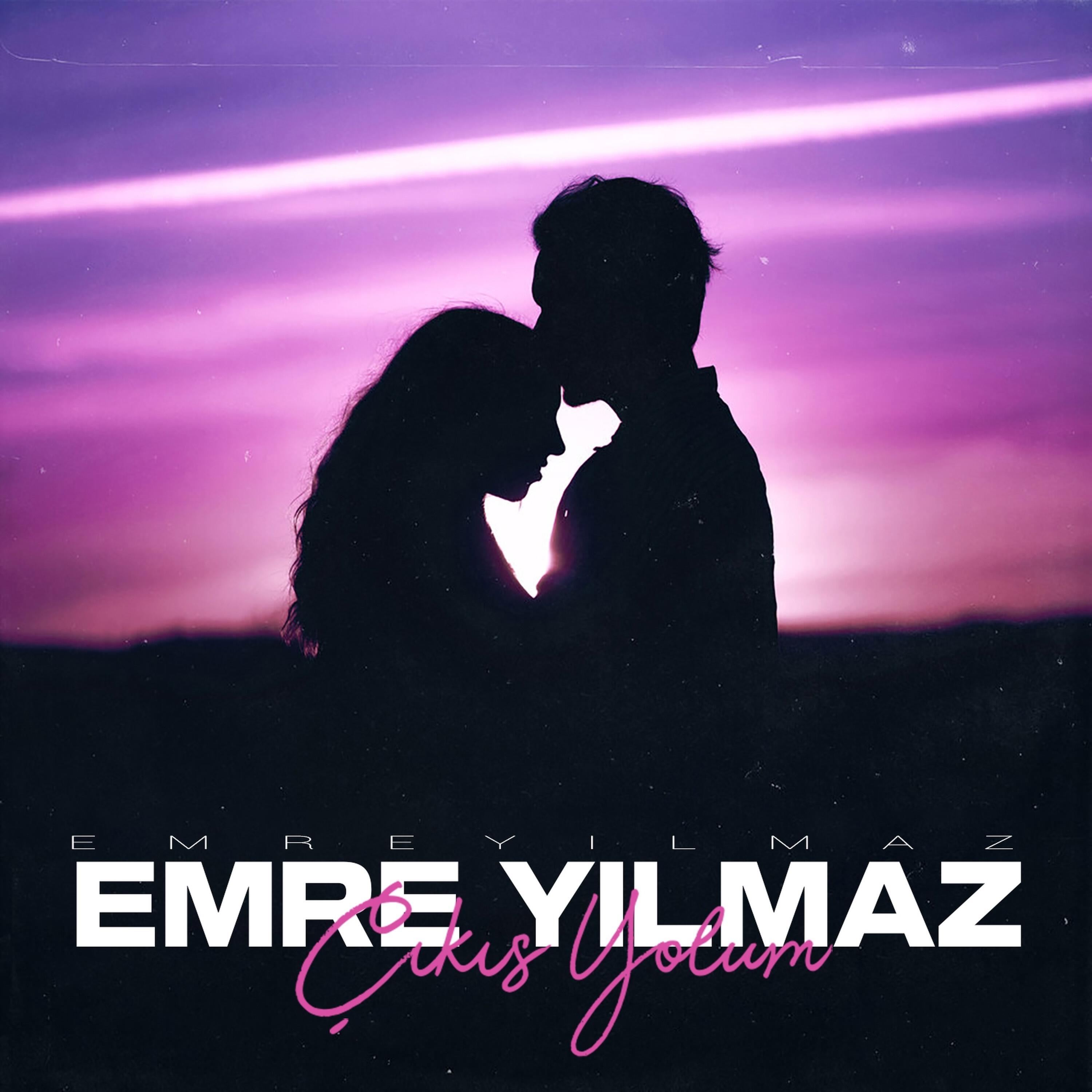 Релиз Çıkış Yolum
