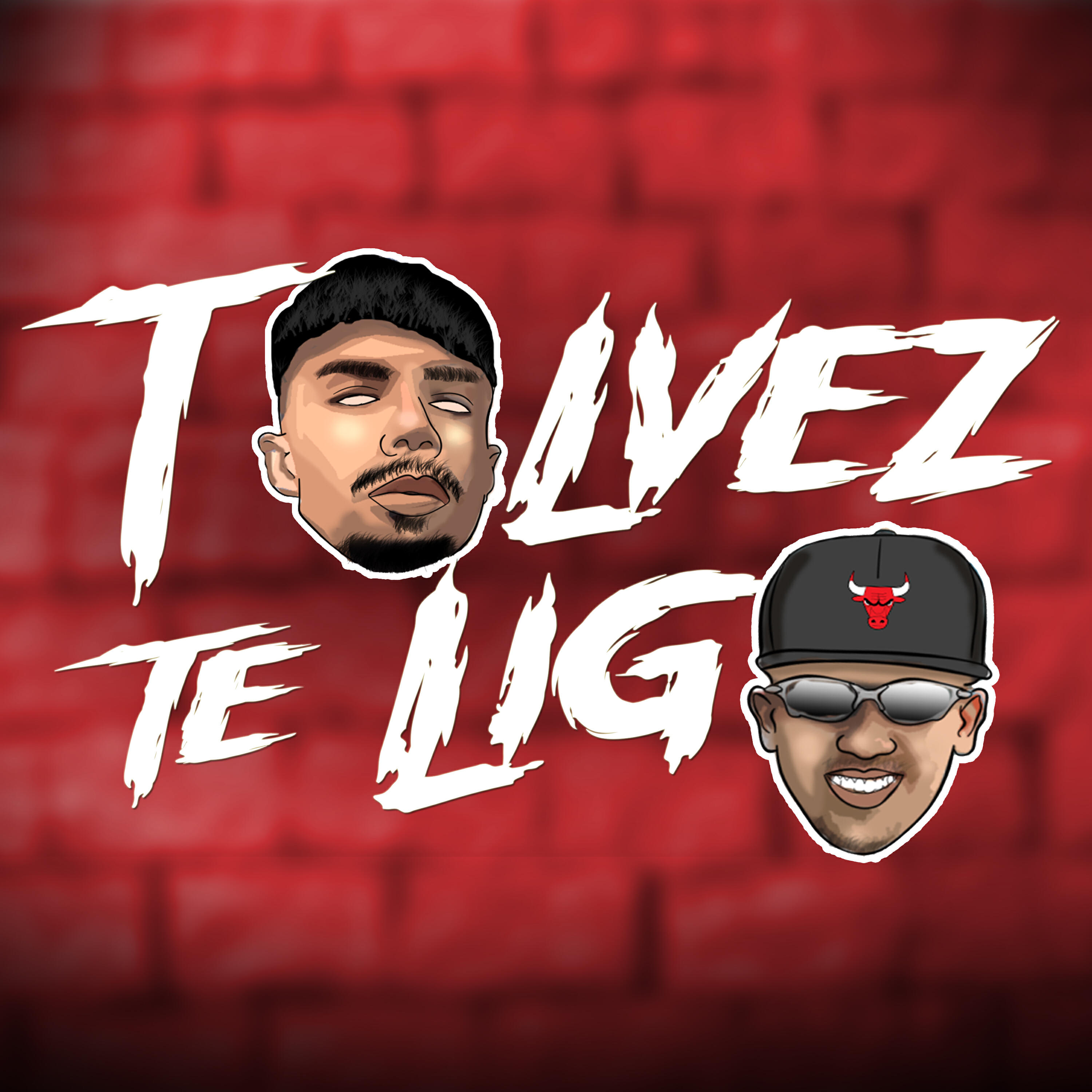 Релиз Talvez Te Ligo