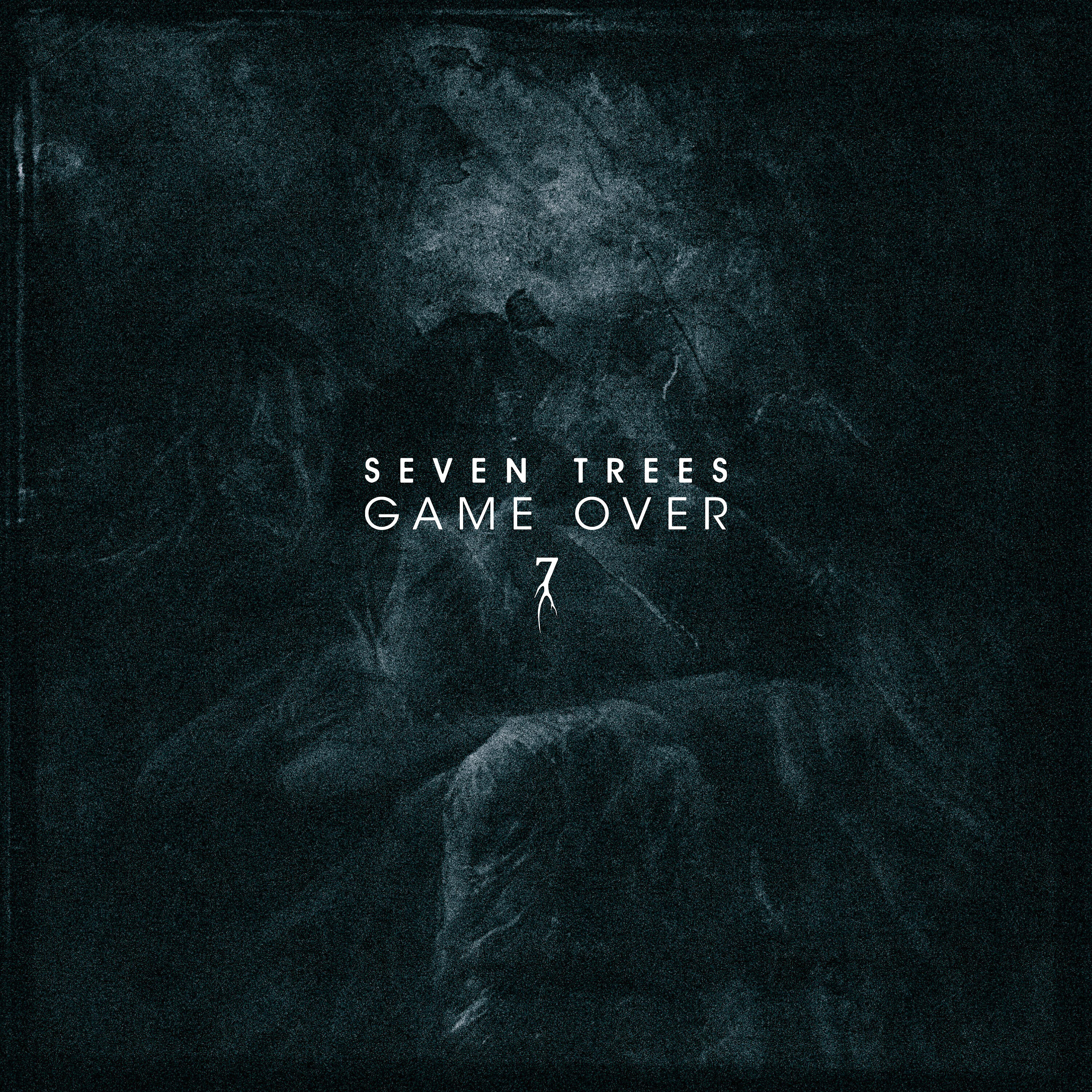 Релиз Game Over