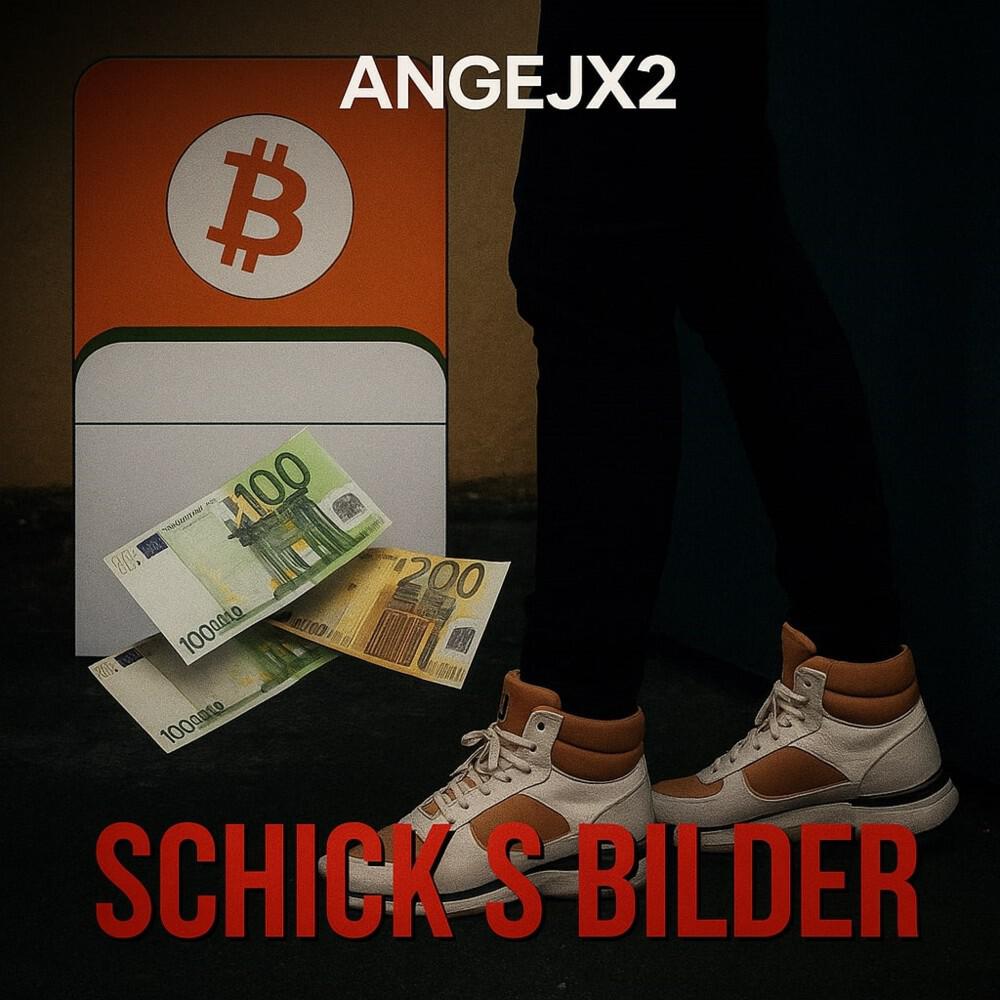 Релиз Schick S Bilder