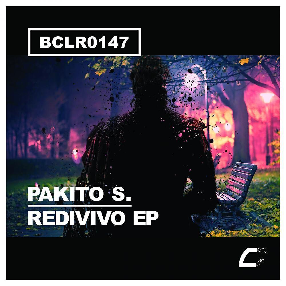 Pakito S.