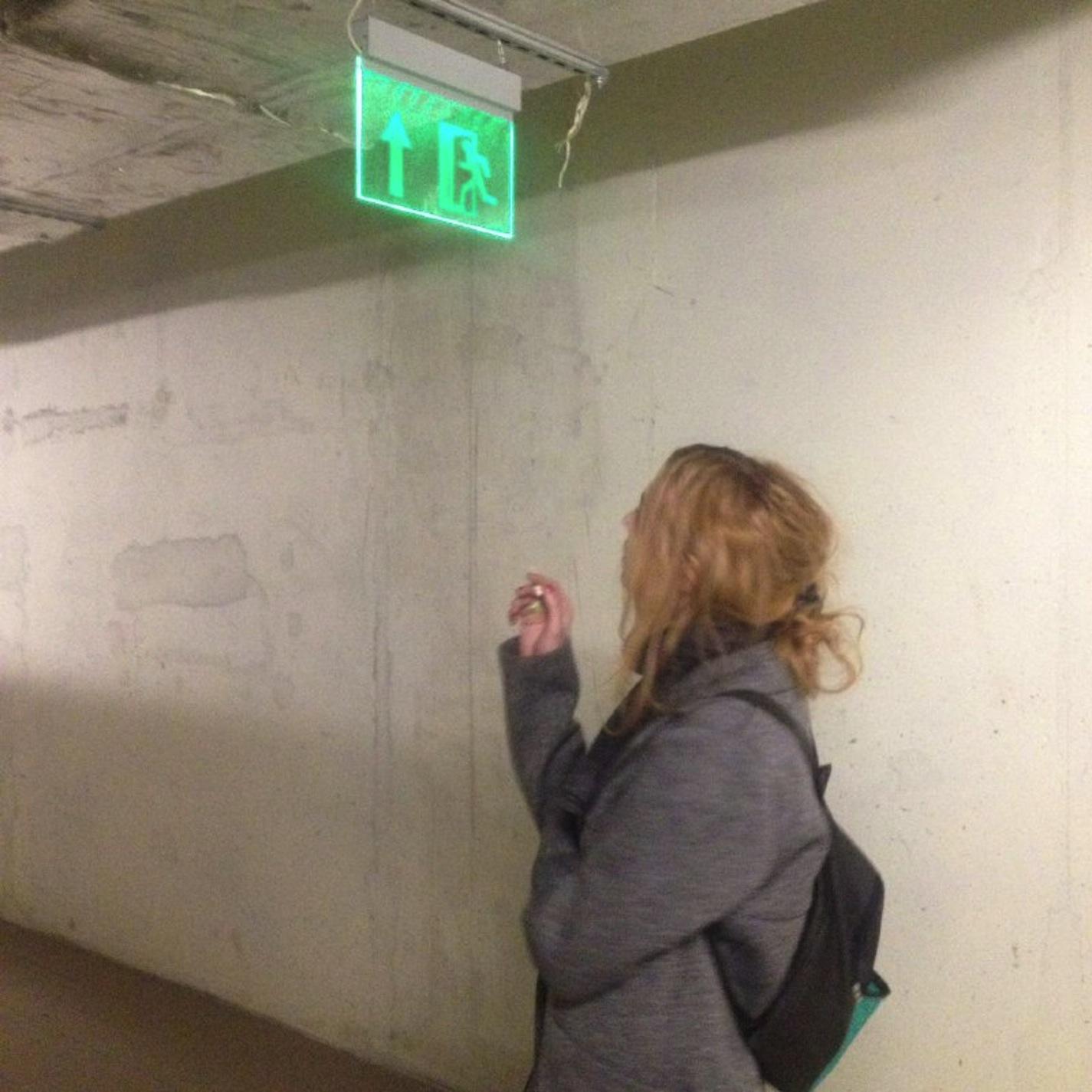 Релиз Ocean Plaza Tunnels