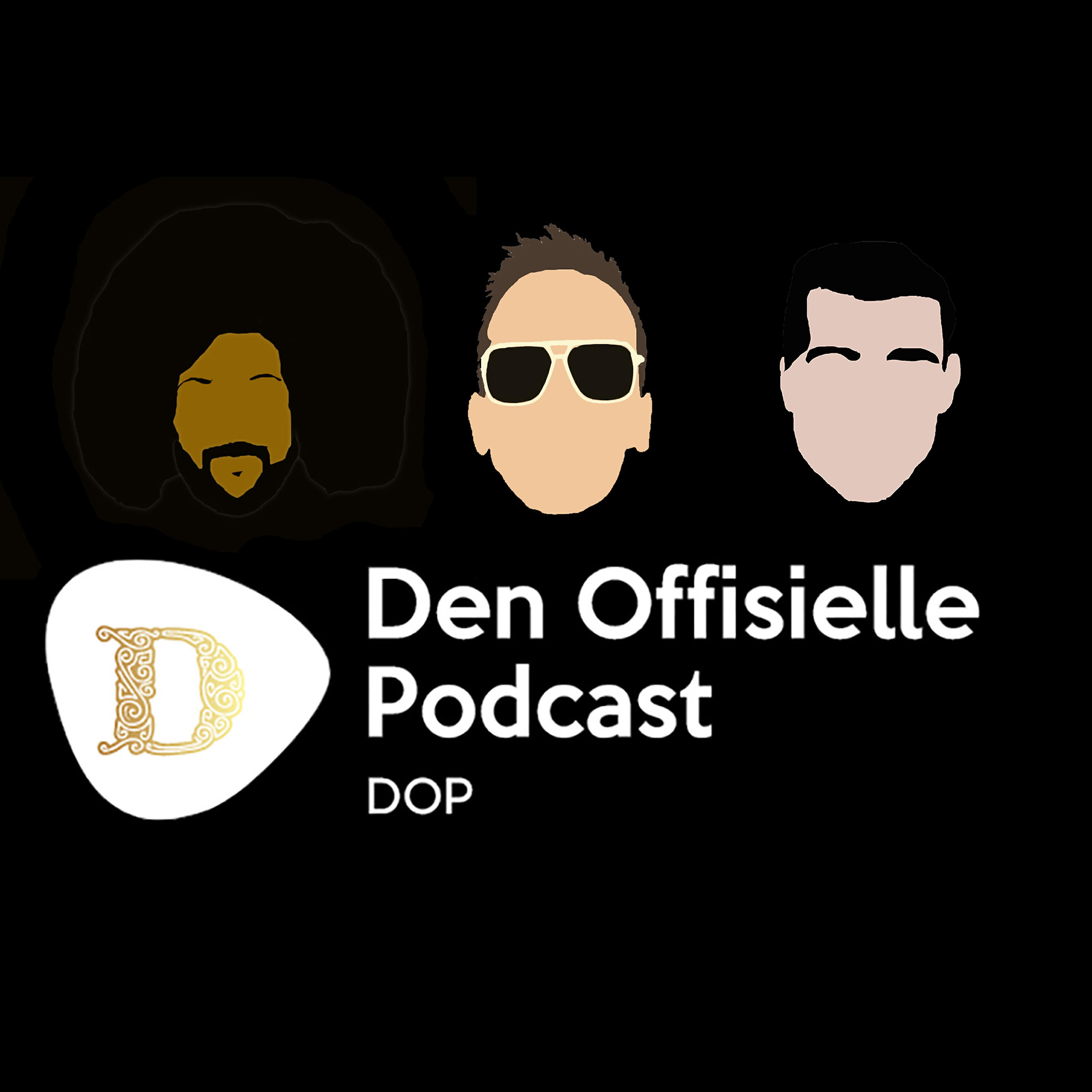 Релиз #19 Drittpreik