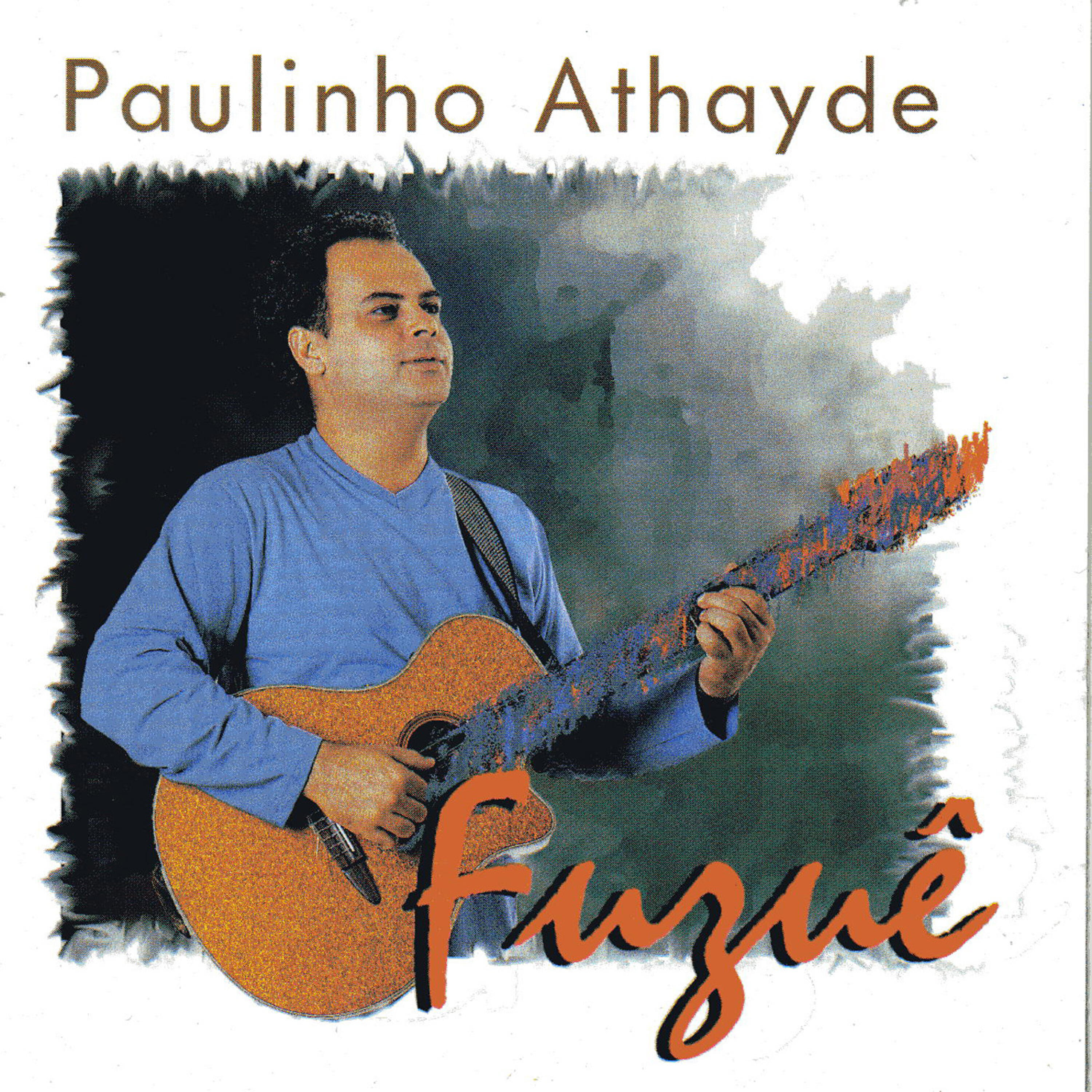 Релиз Fuzuê