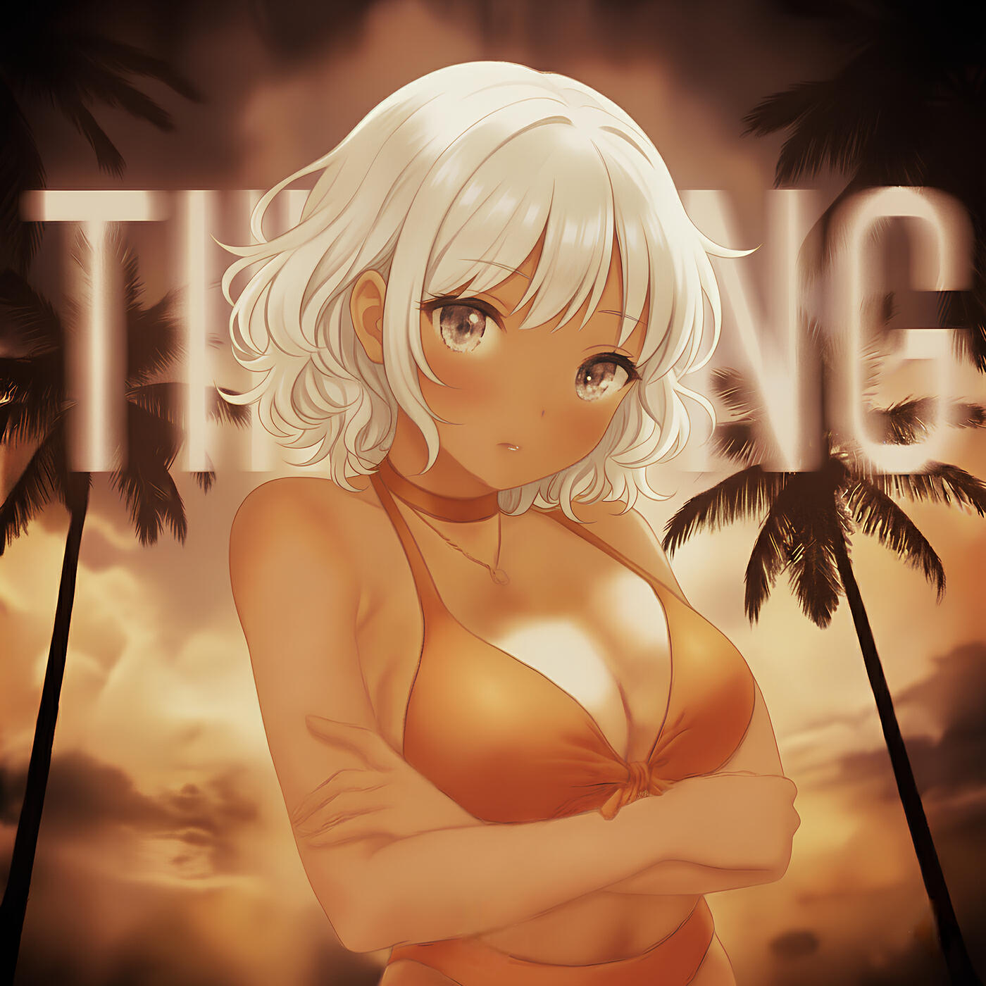 Релиз Eco Santo