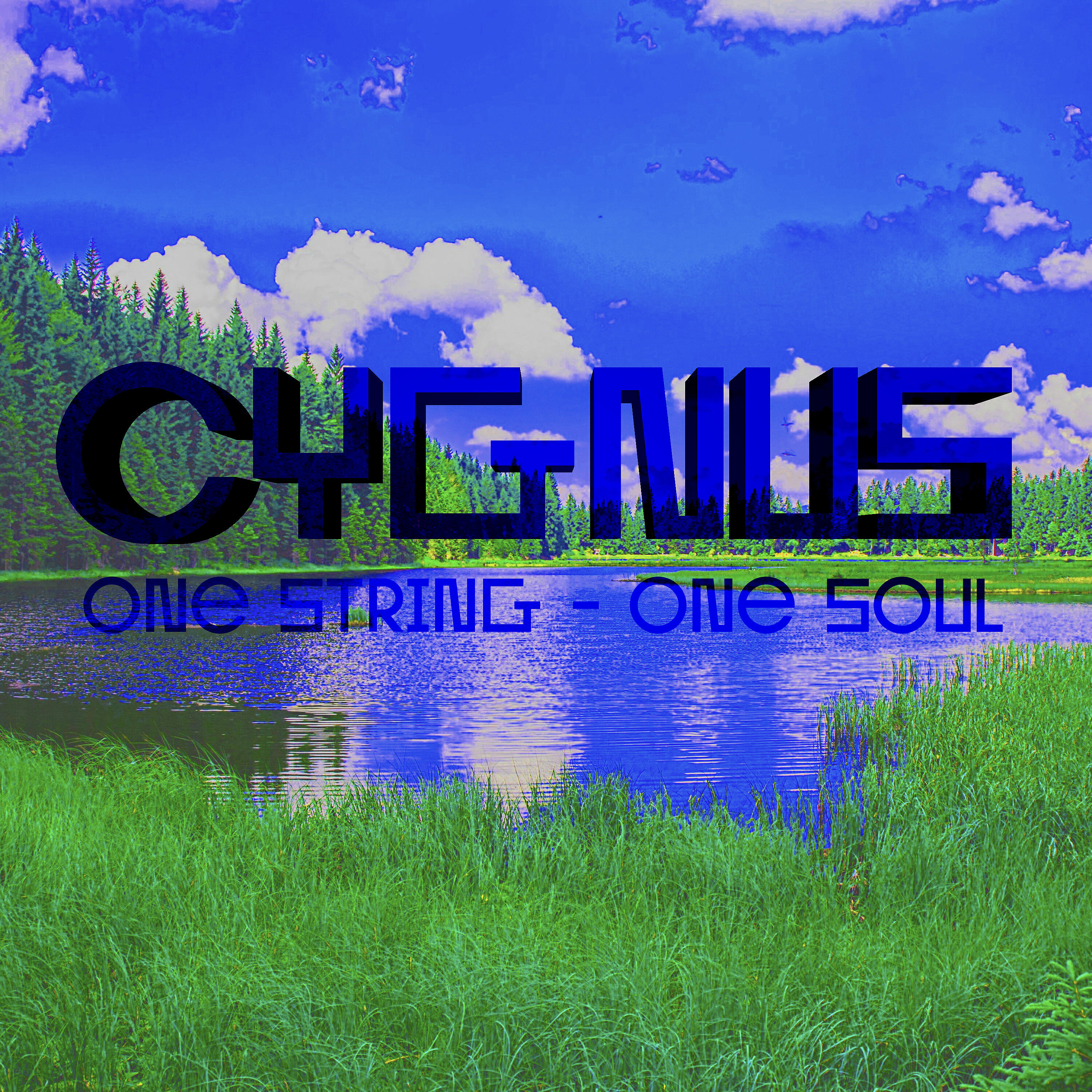 Релиз Cygnus