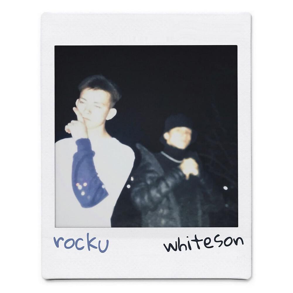 Релиз Drug (Prod. By Whiteson, TahaBeeatz)