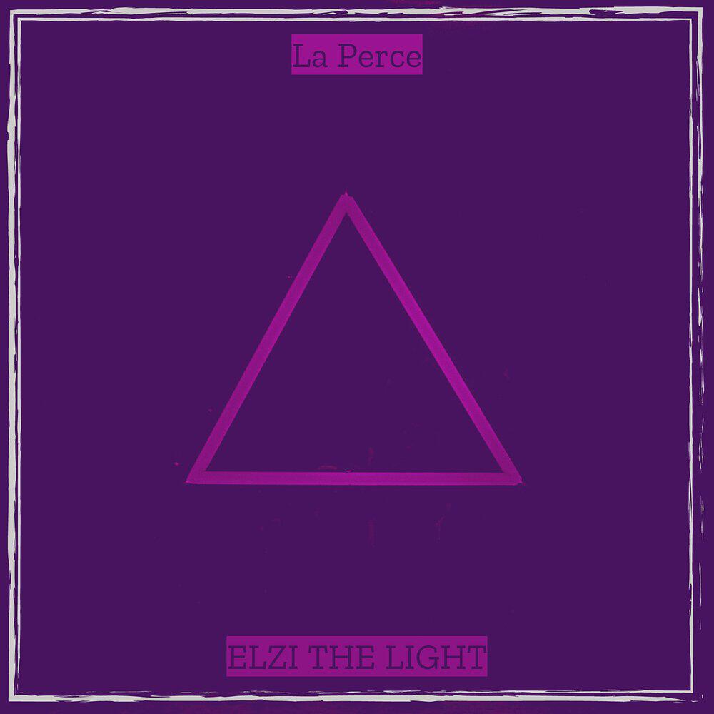 Релиз La Perce