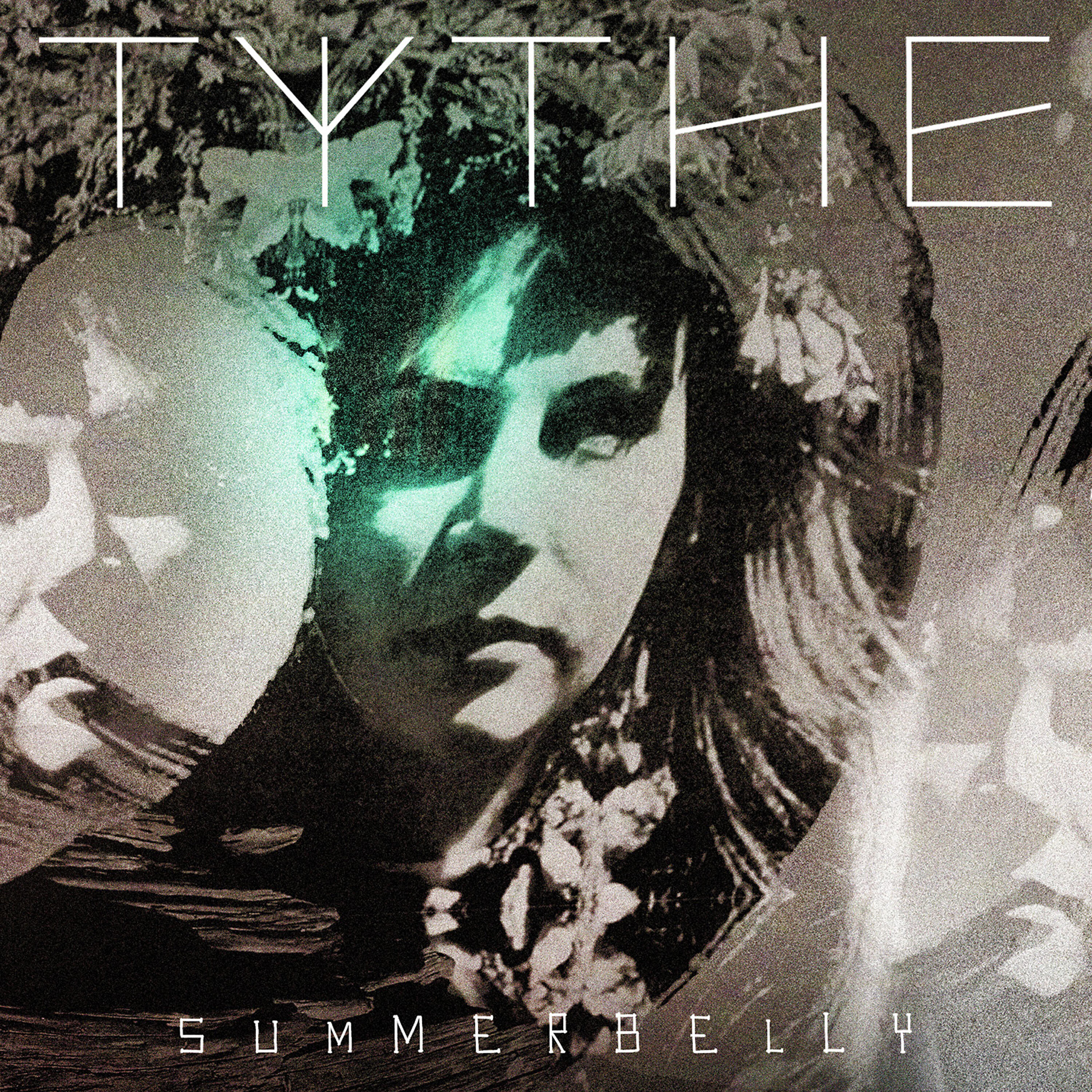 Релиз Summerbelly