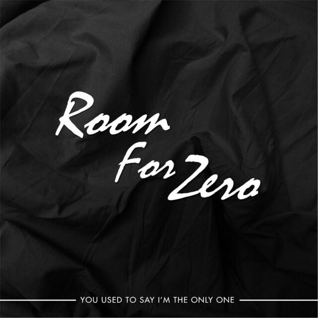 Релиз You Used to Say I'm the Only One