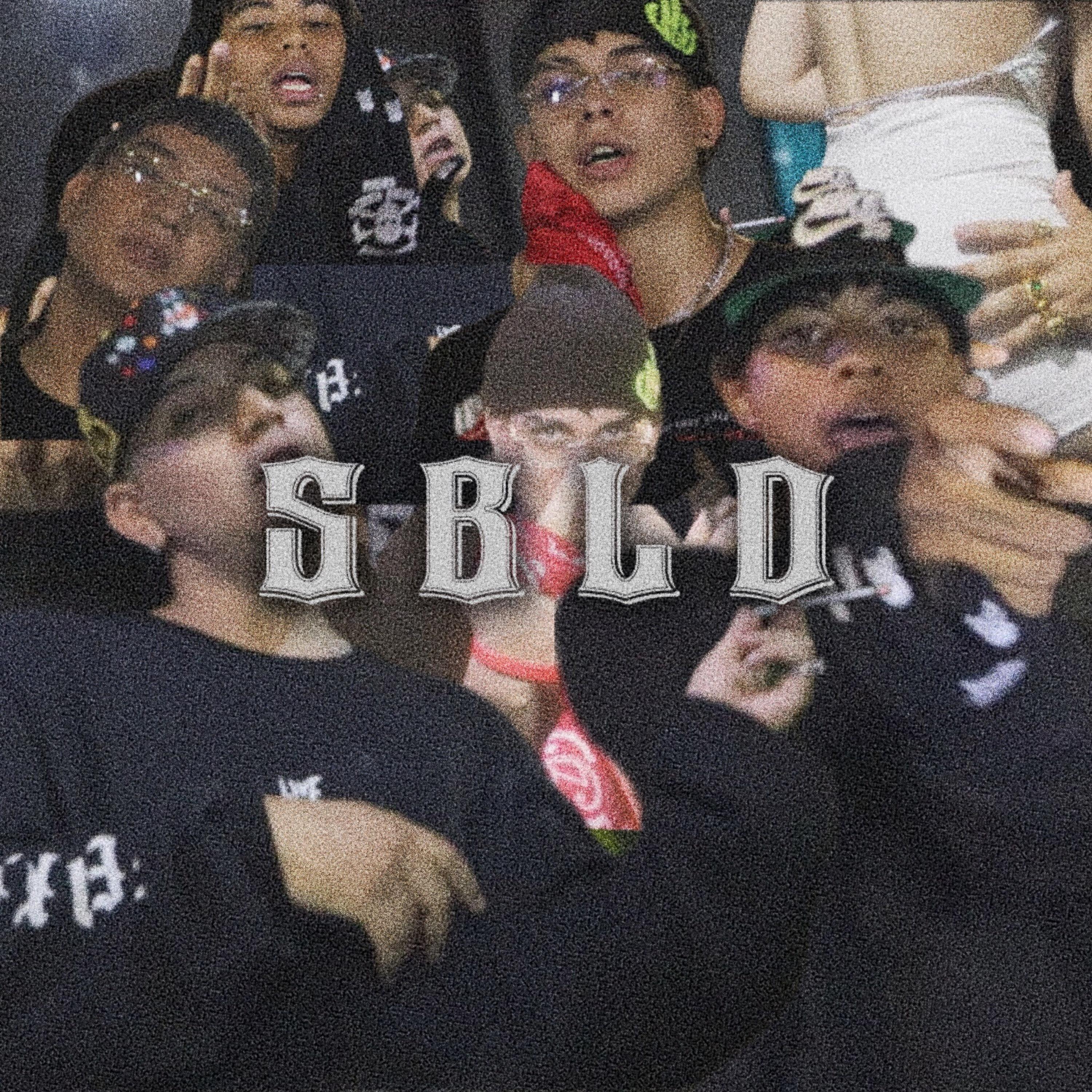 Релиз Sbld