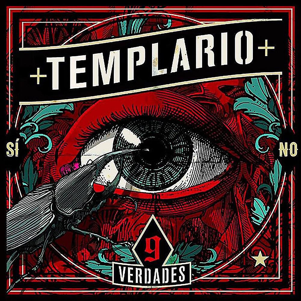 Релиз 9 Verdades