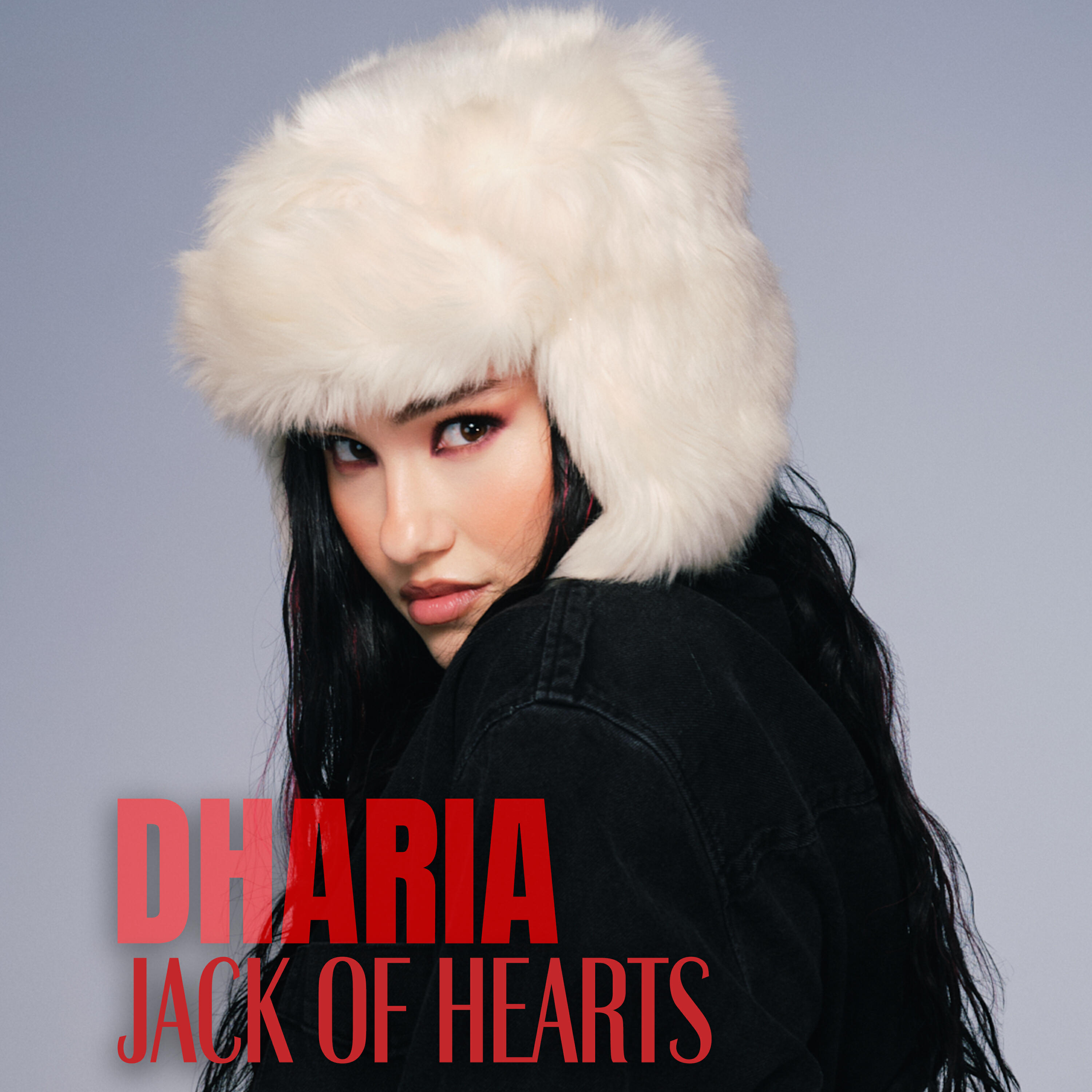 Релиз Jack of Hearts