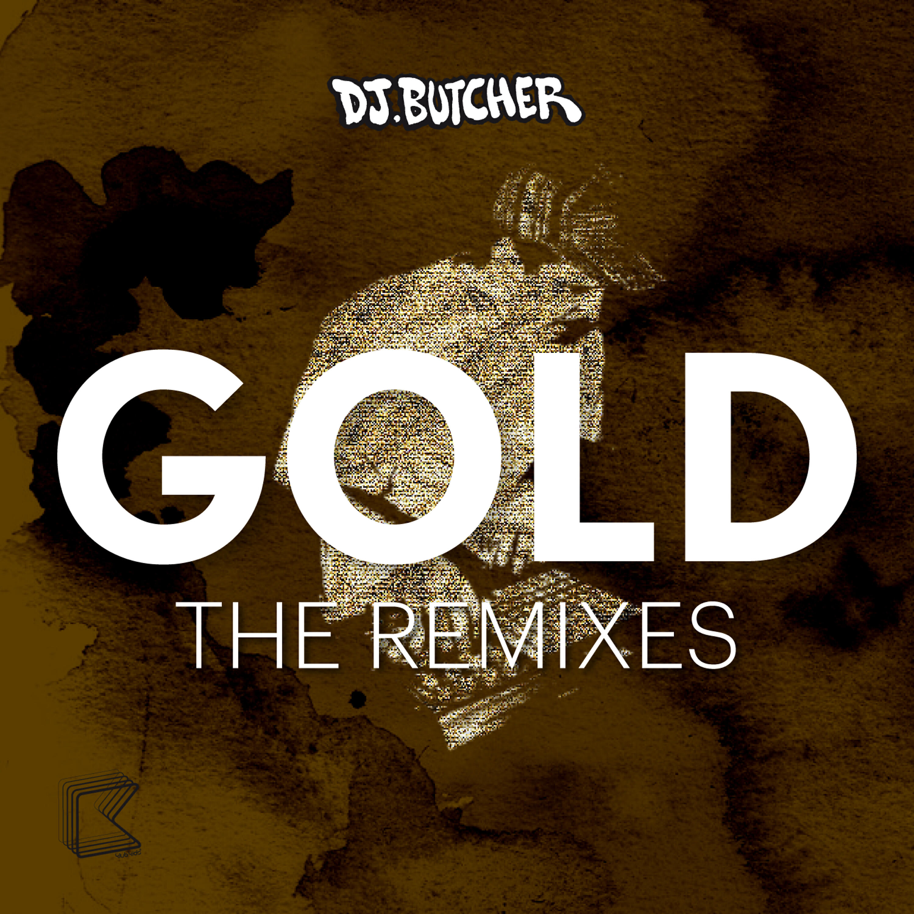 Релиз Gold (The Remixes)