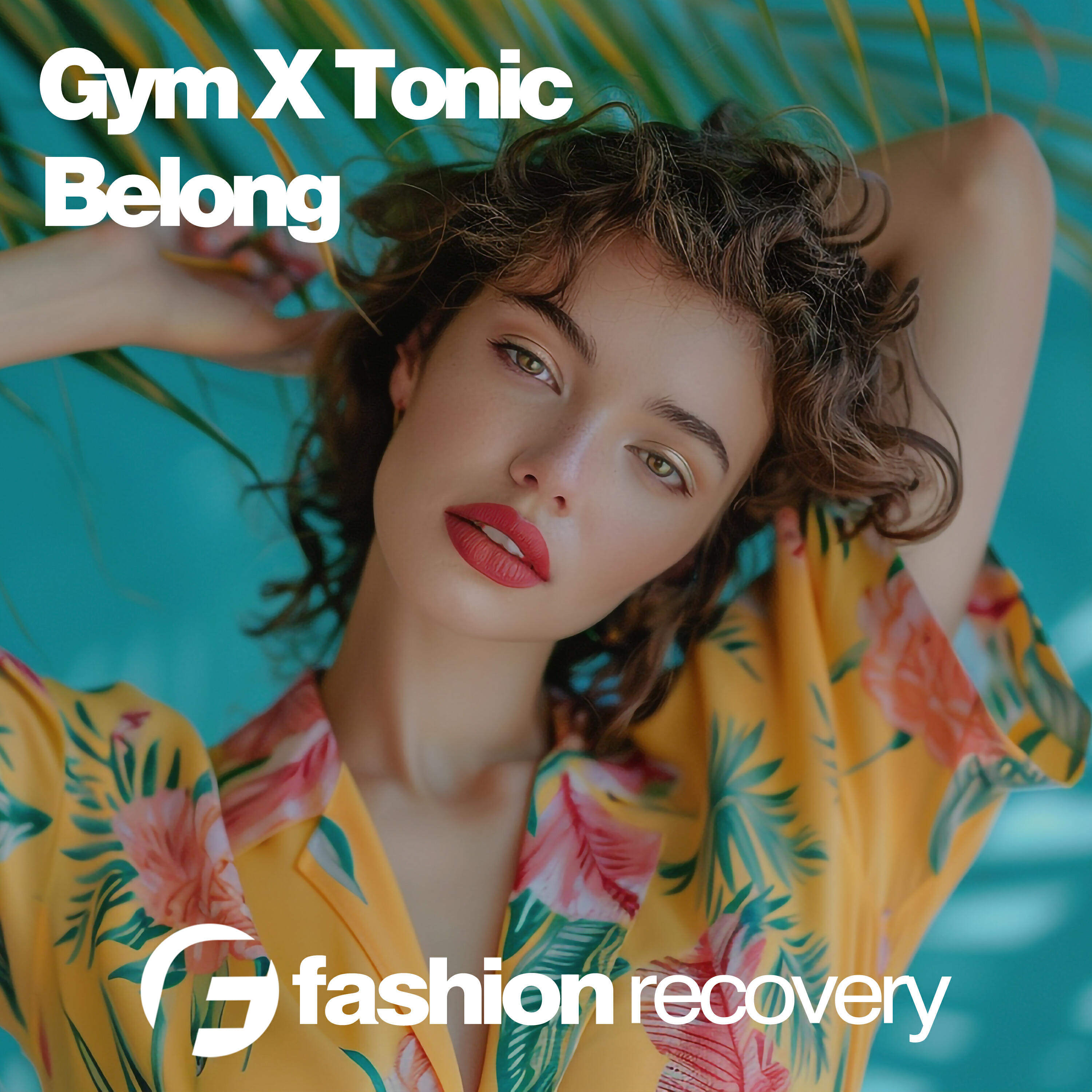 Релиз Belong
