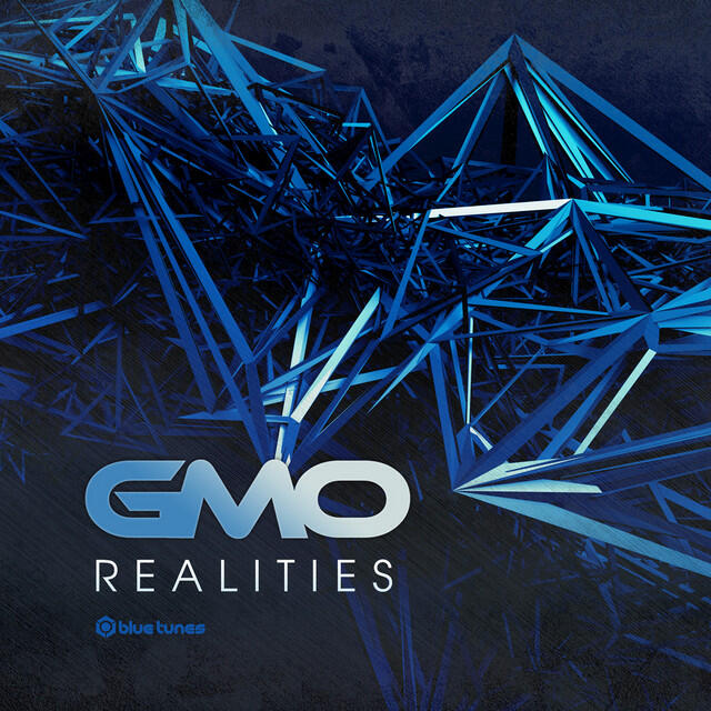 Релиз Realities