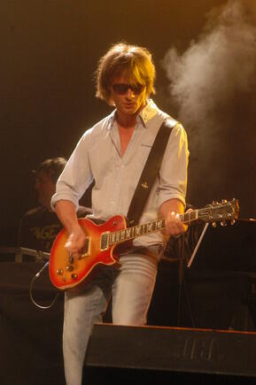 Torstein Flakne
