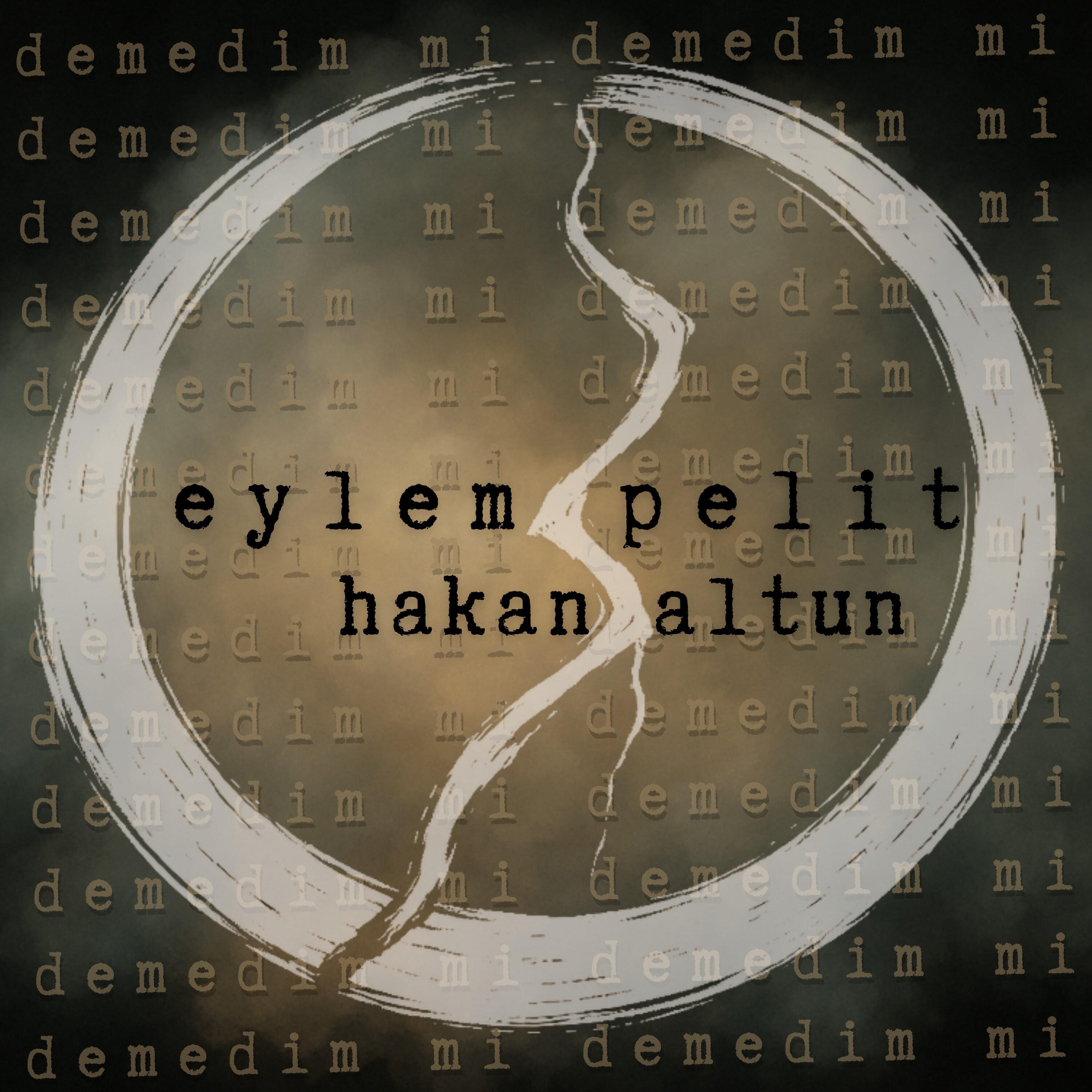 Релиз Demedim Mi