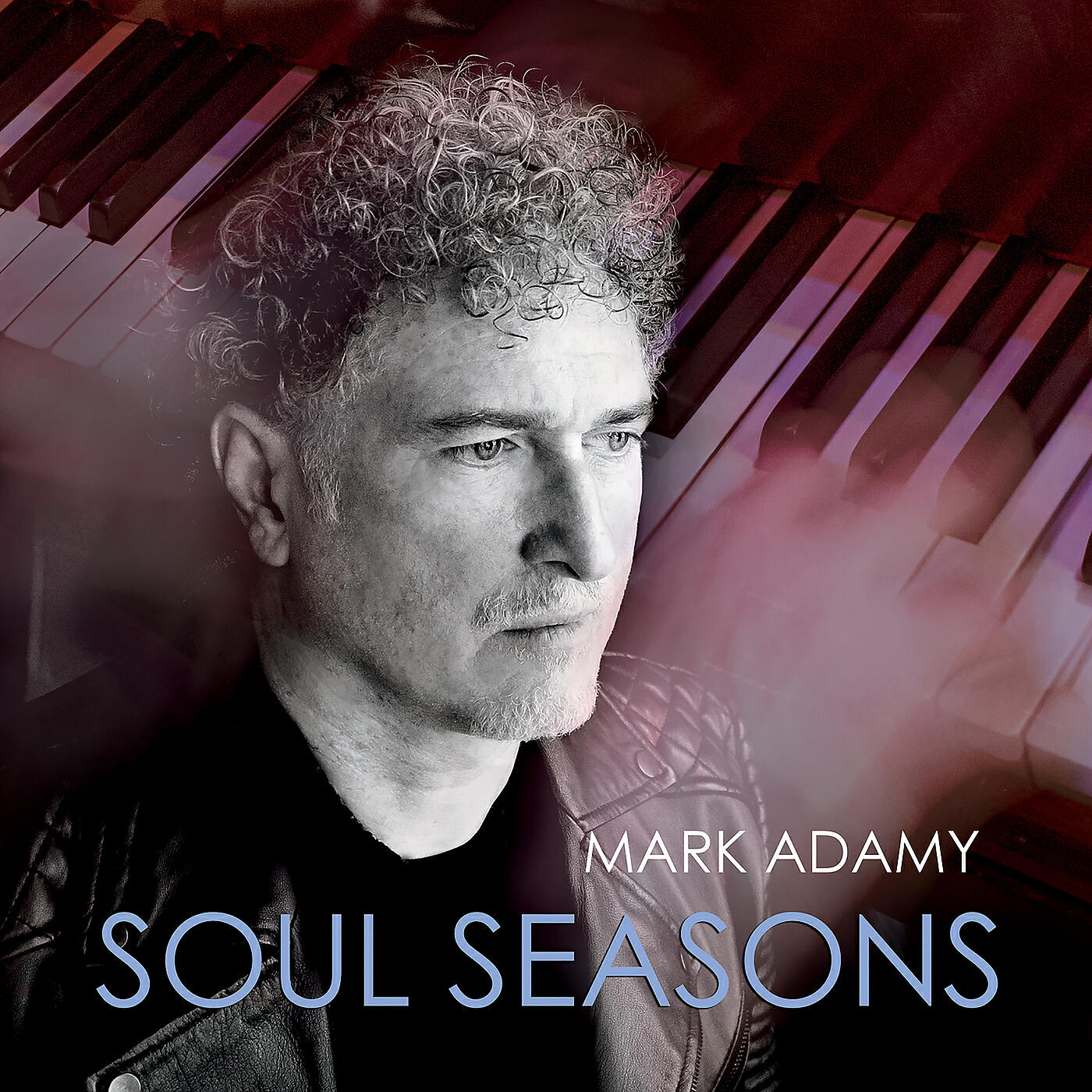 Релиз Soul Seasons