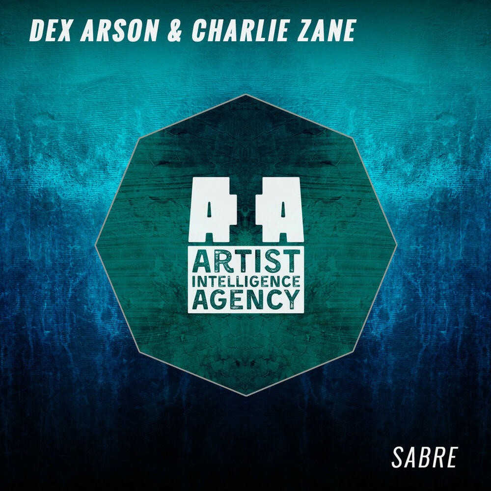 Релиз Sabre - Single