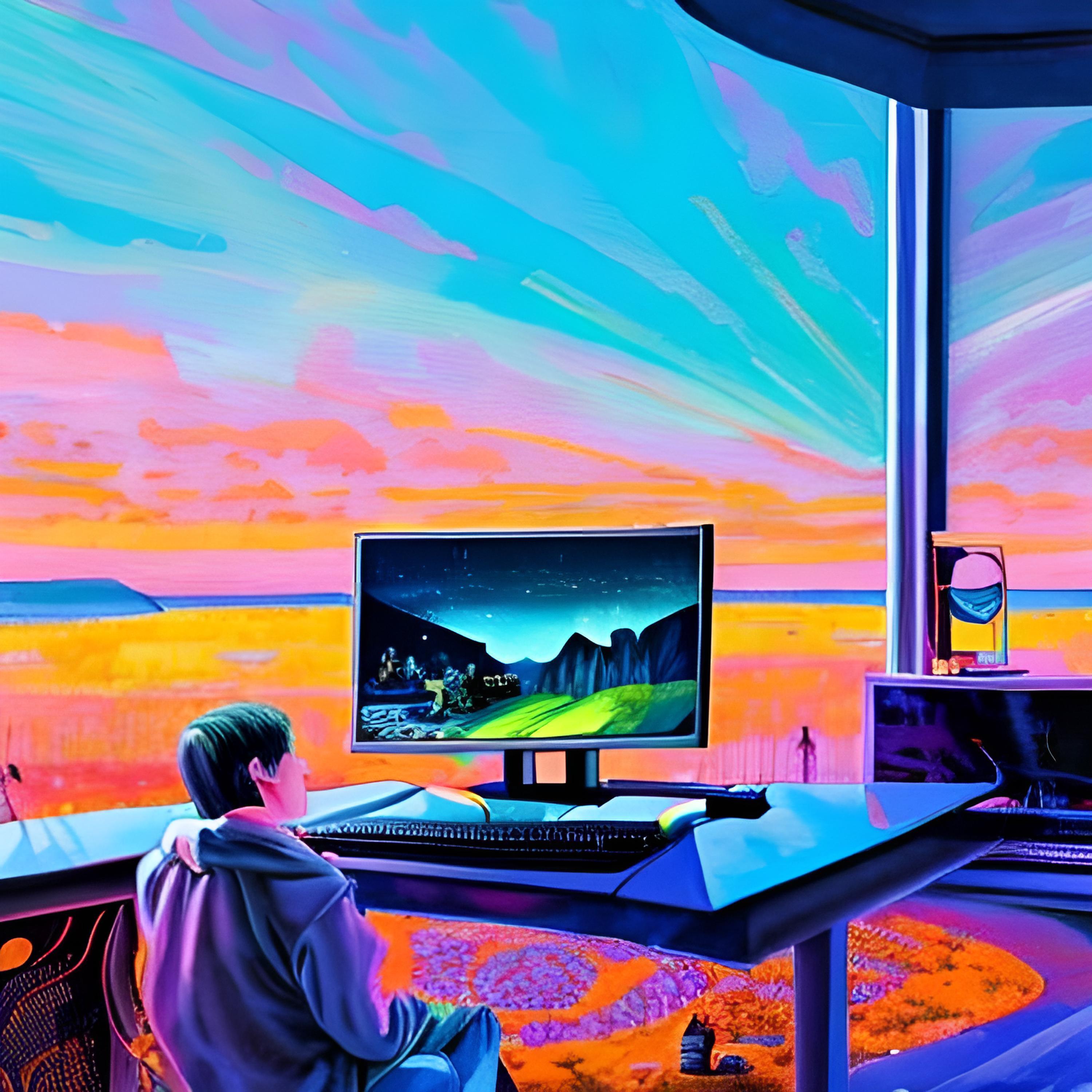 Обложка трека