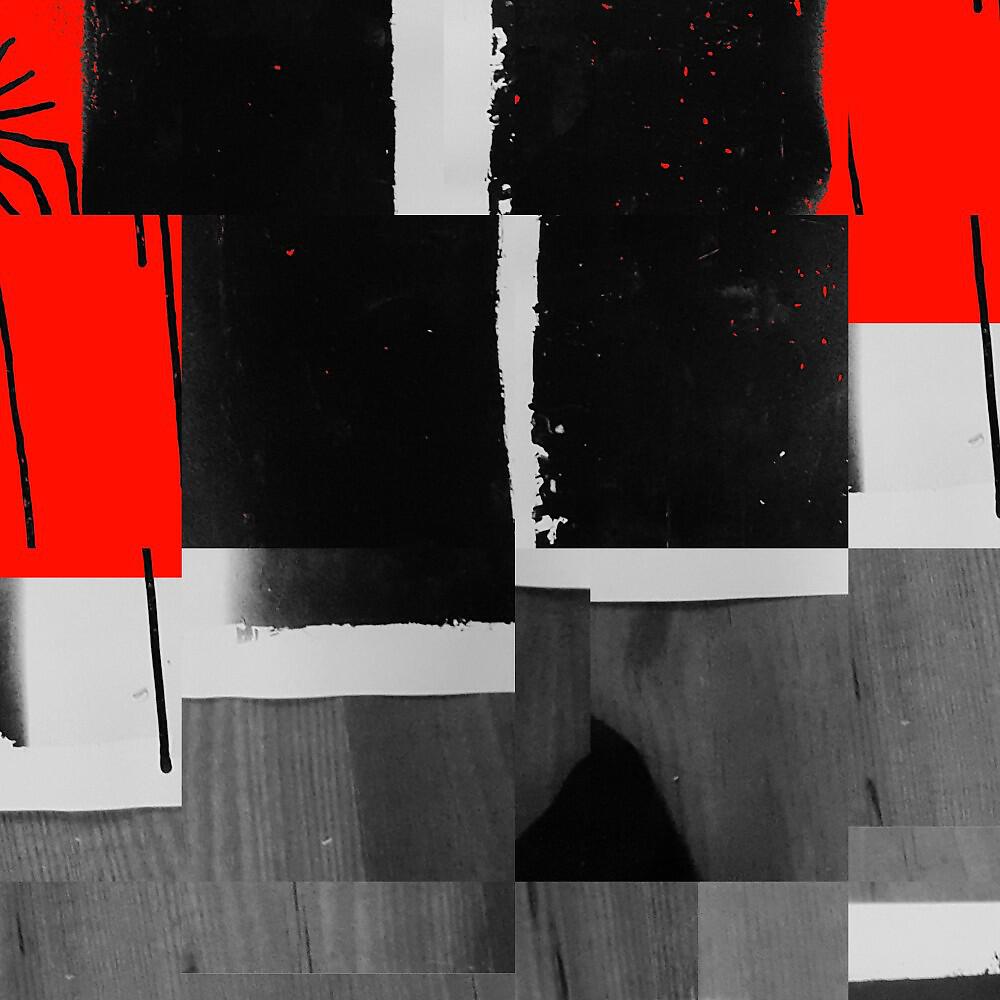 Релиз Short of Fate (Passerby)