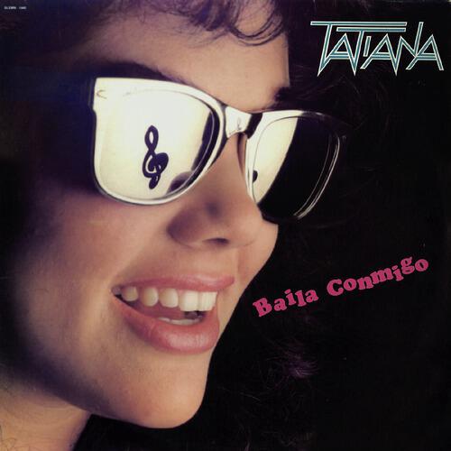 Tatiana - Chicas De Hoy